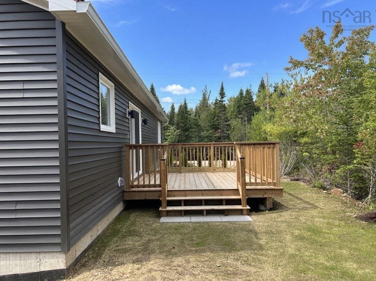 $739,900.00: Lot 4-1 7232 329 Highway, East River Point