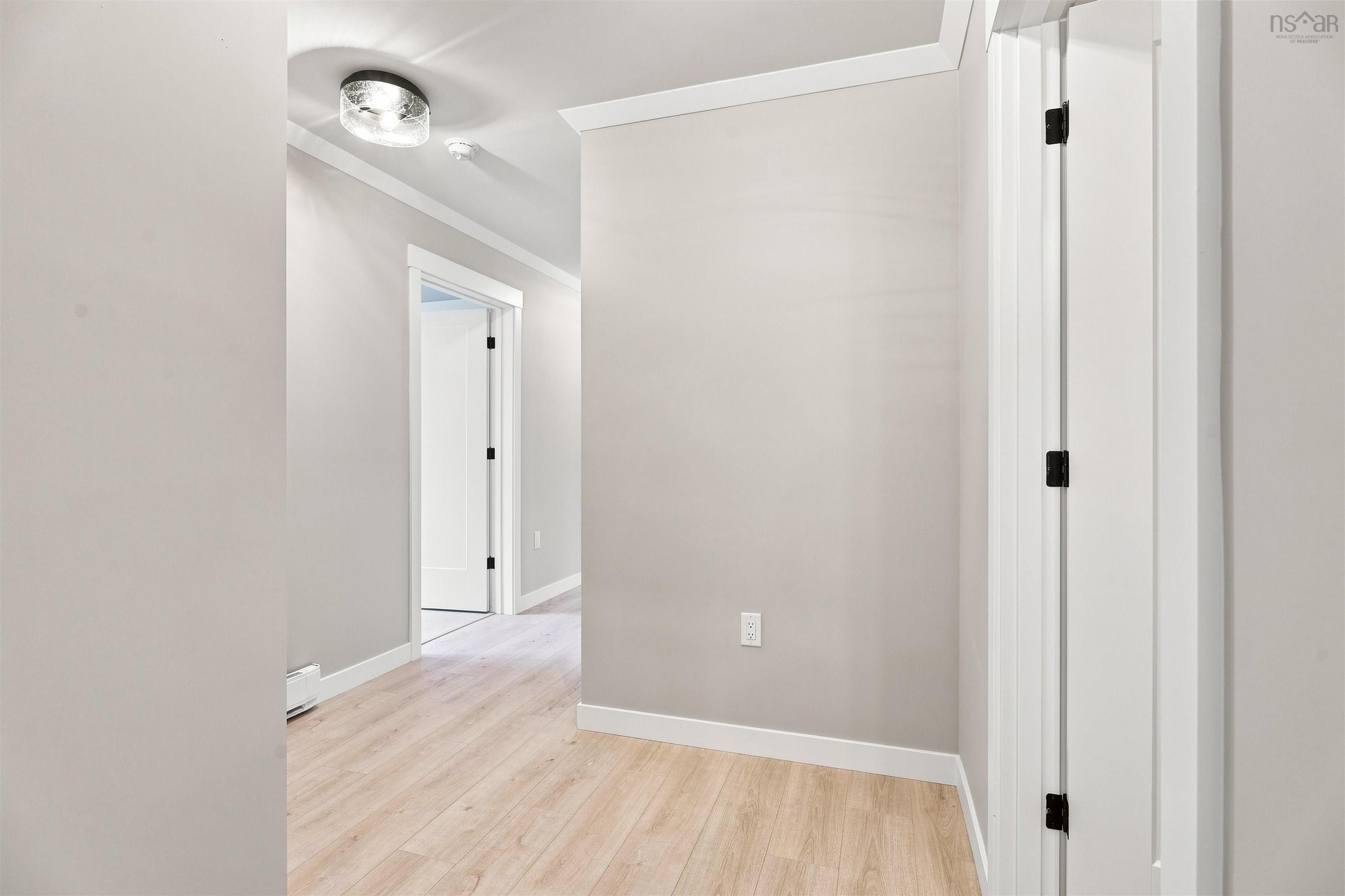 $739,900.00: Lot 4-1 7232 329 Highway, East River Point