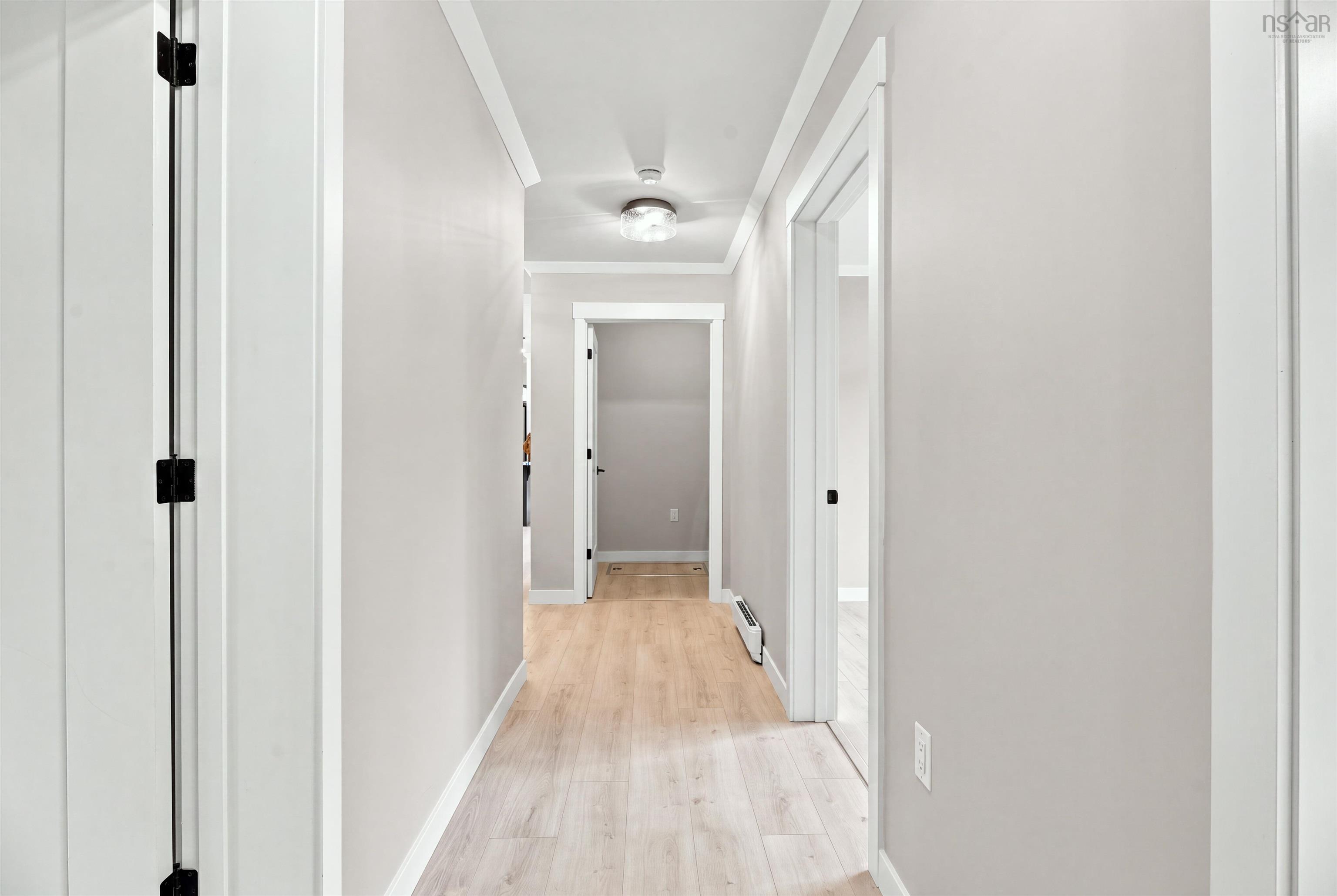 $739,900.00: Lot 4-1 7232 329 Highway, East River Point