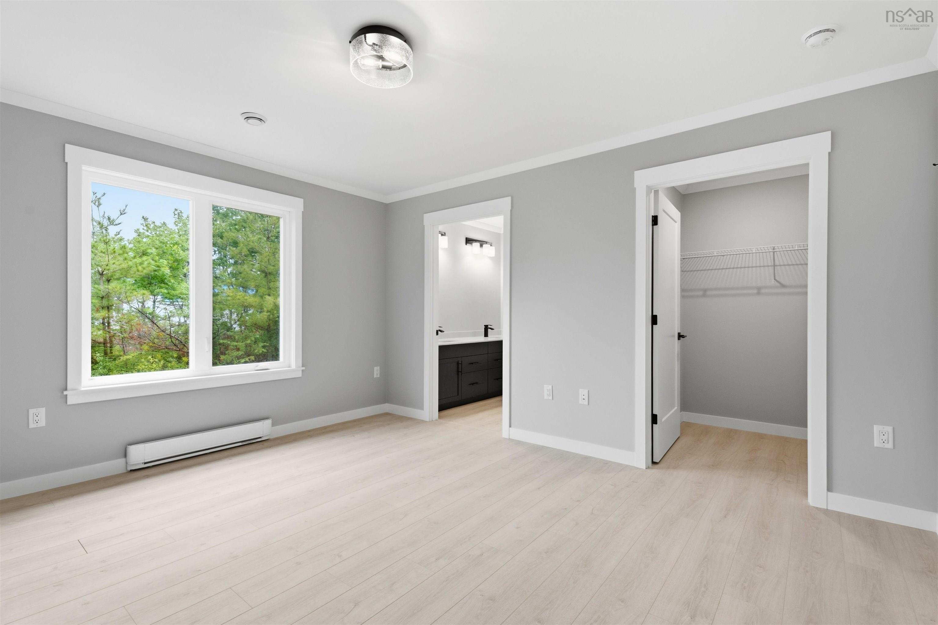$739,900.00: Lot 4-1 7232 329 Highway, East River Point