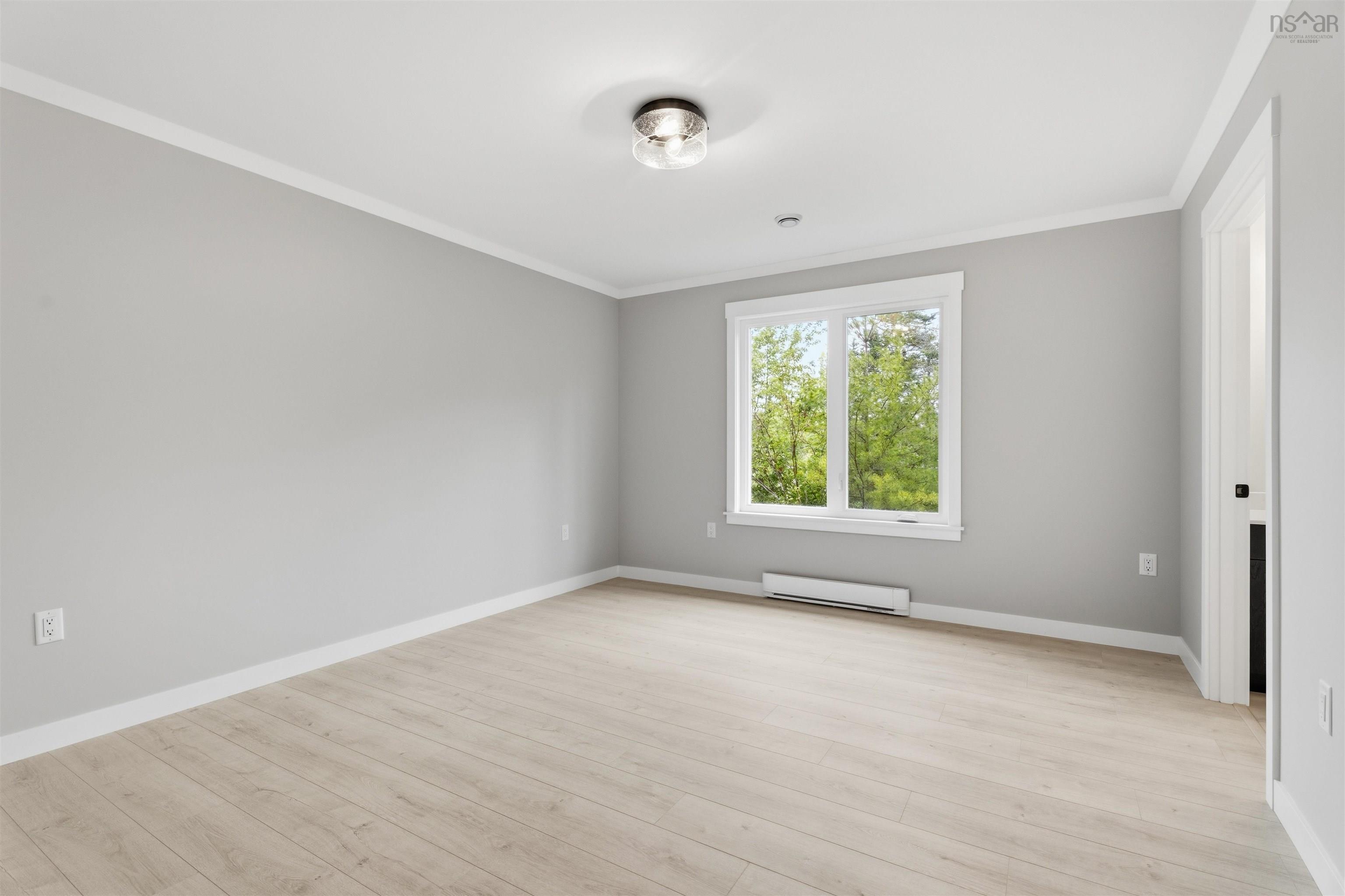 $739,900.00: Lot 4-1 7232 329 Highway, East River Point