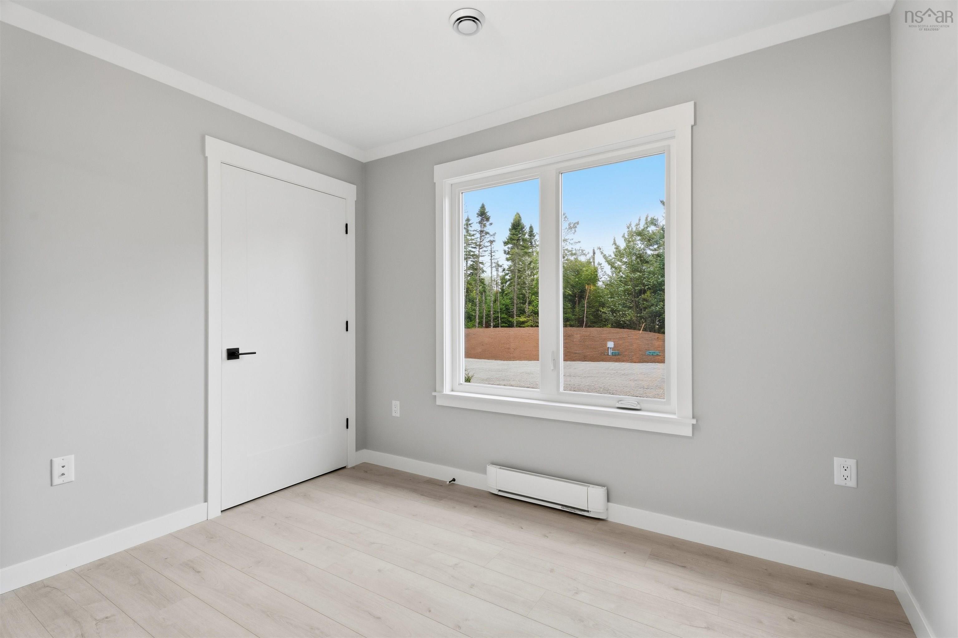 $739,900.00: Lot 4-1 7232 329 Highway, East River Point