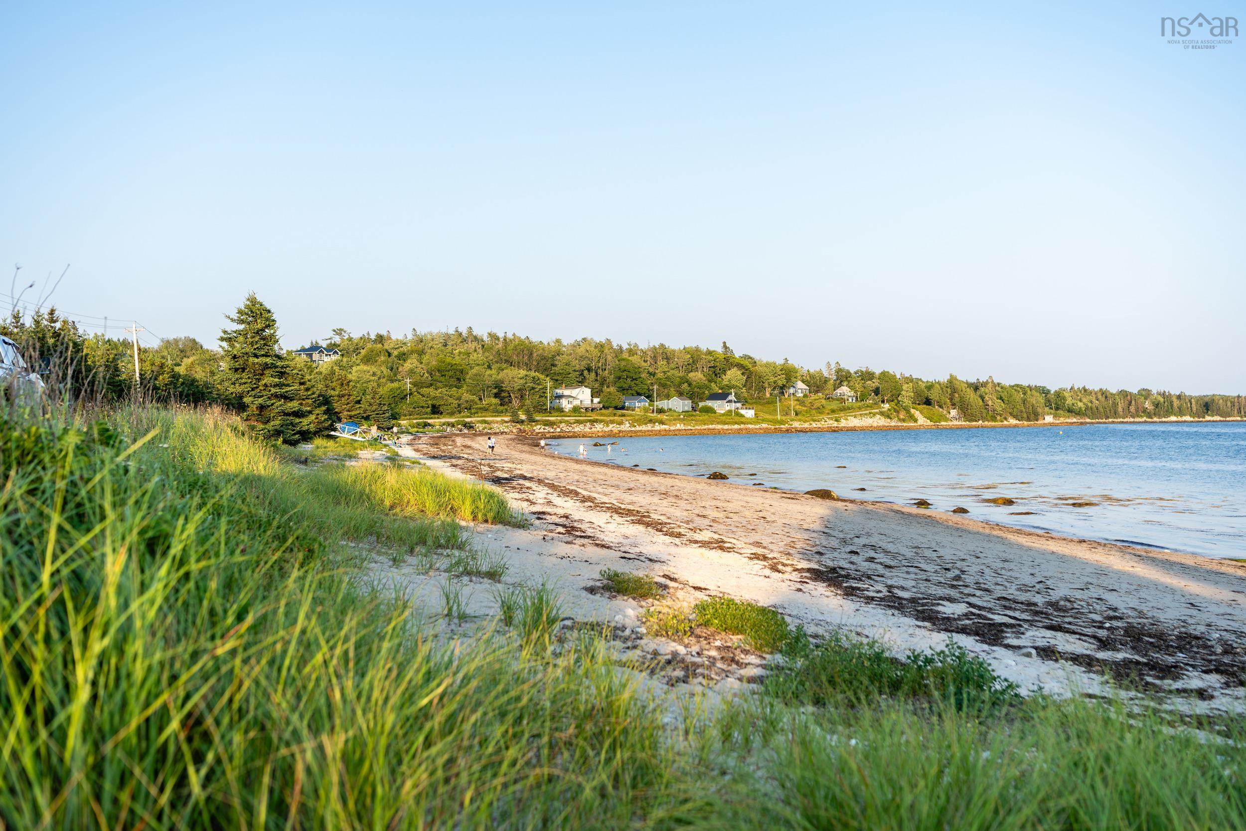 $739,900.00: Lot 4-1 7232 329 Highway, East River Point