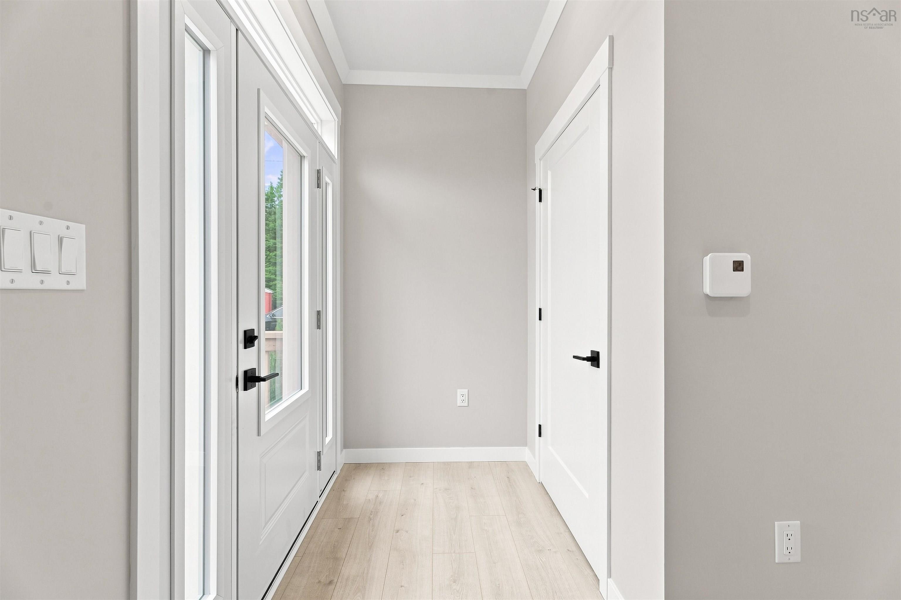 $739,900.00: Lot 4-1 7232 329 Highway, East River Point