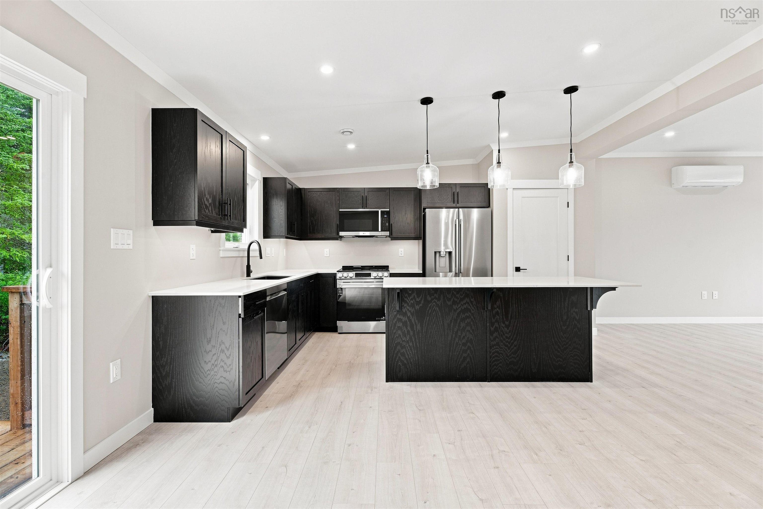 $739,900.00: Lot 4-1 7232 329 Highway, East River Point
