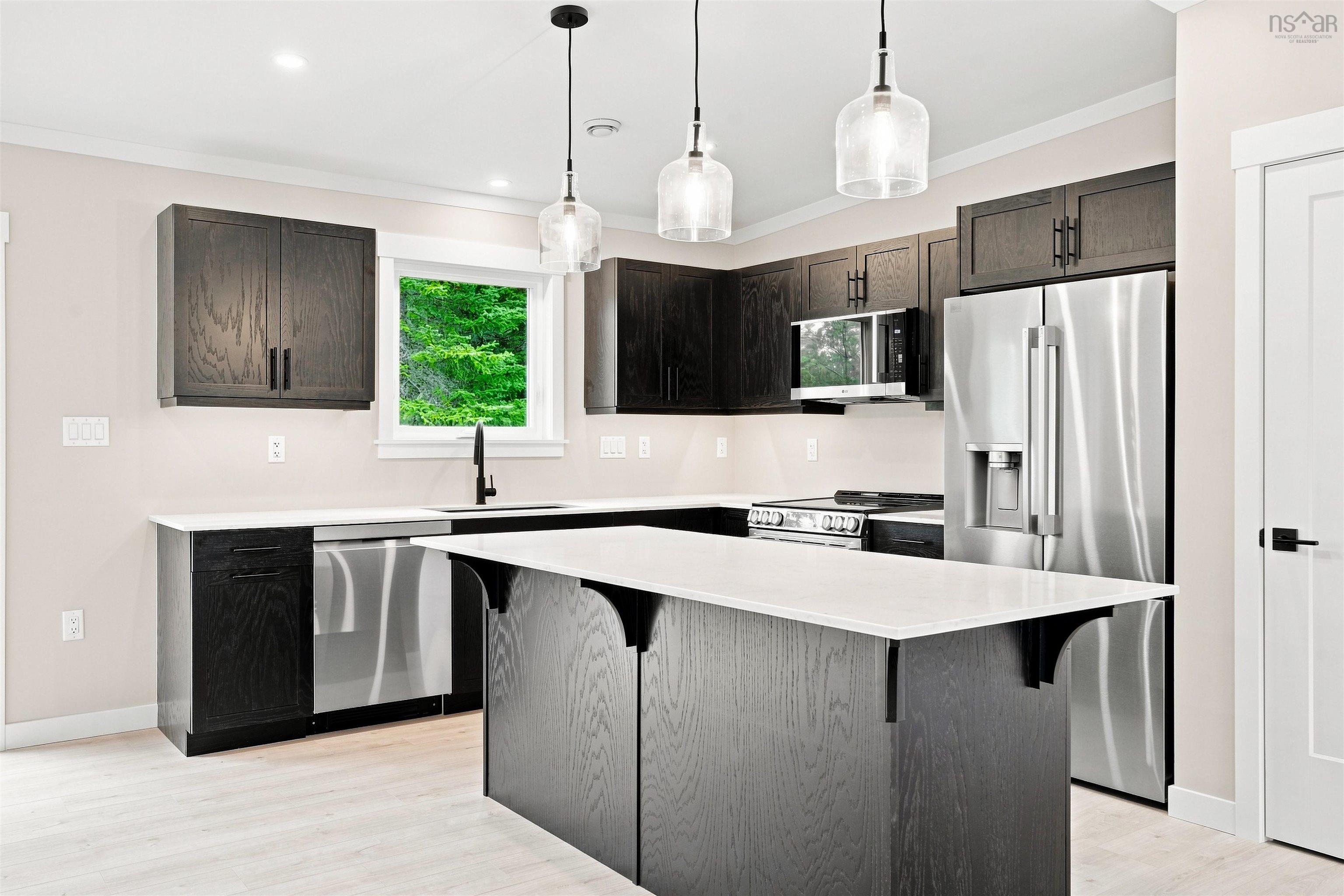 $739,900.00: Lot 4-1 7232 329 Highway, East River Point