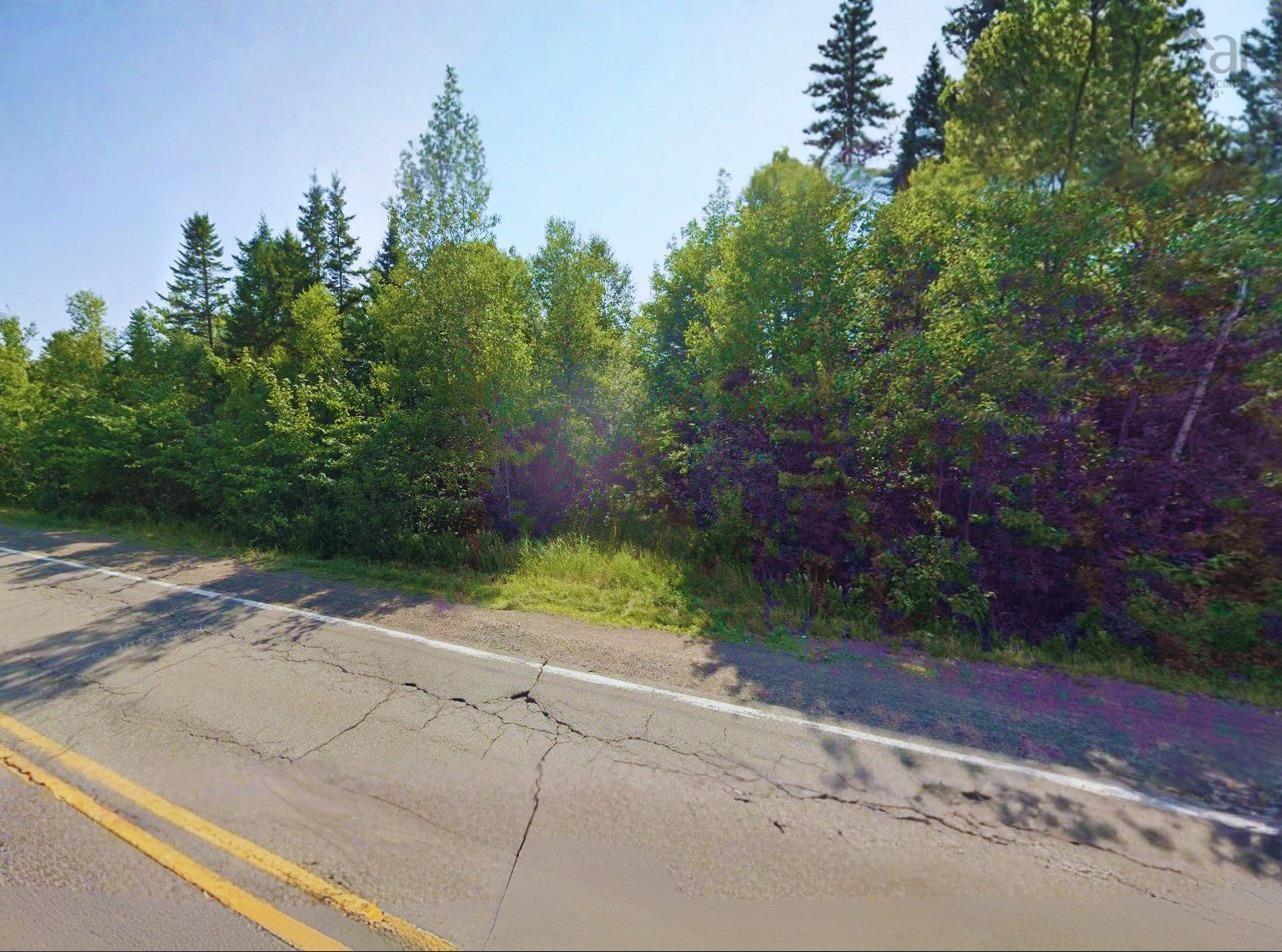 Lot 17 Highway 302, Maccan, NS (MLS® 202619956)