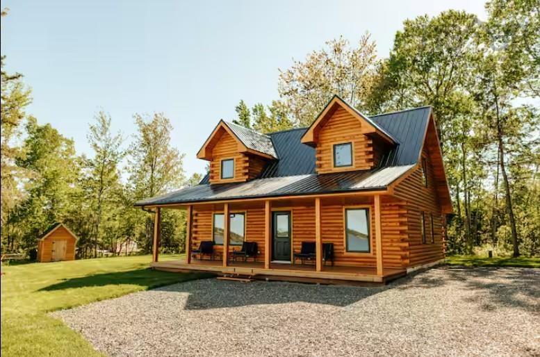1124 Sandpoint Road, Sand Point, NS (MLS® 202619992)