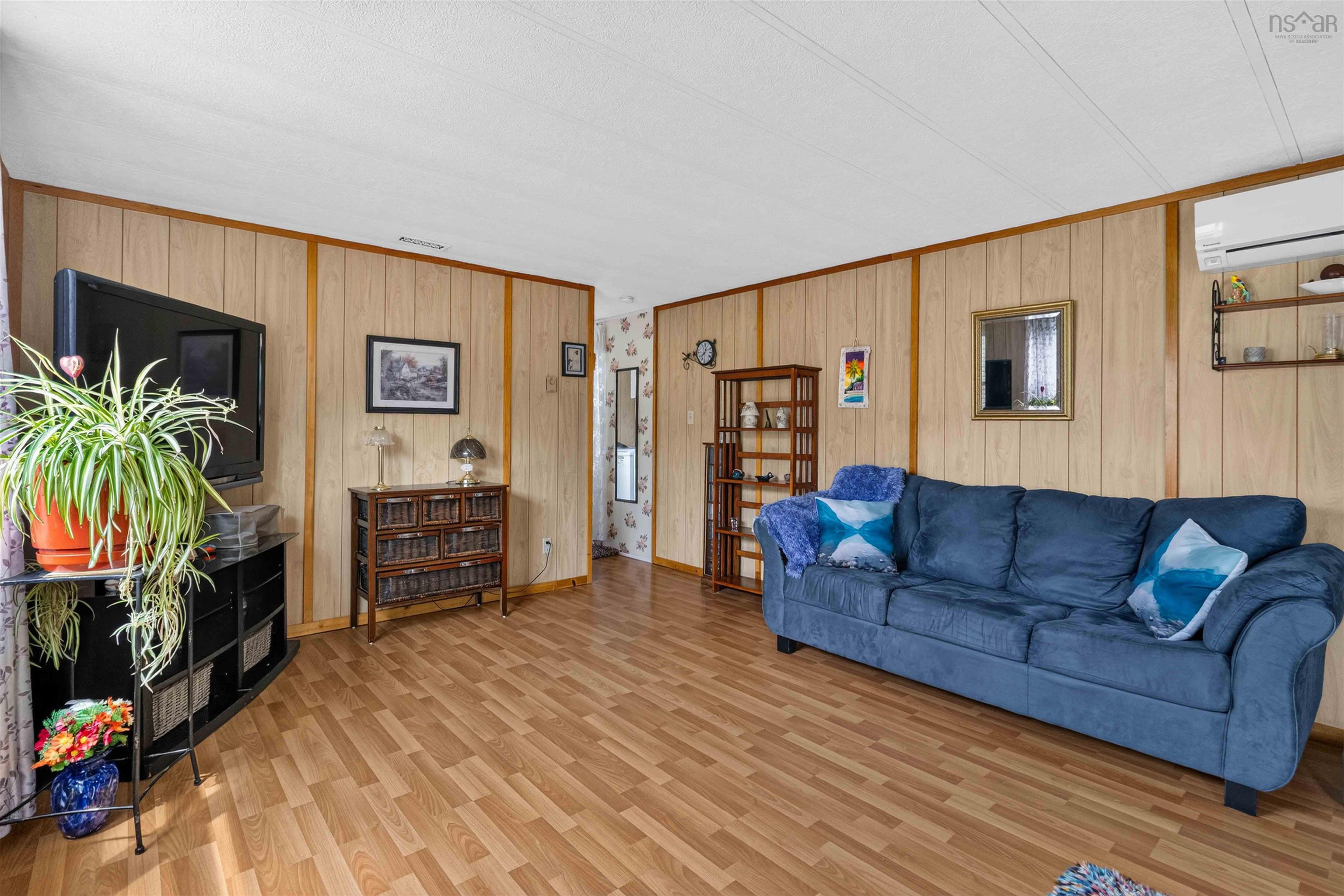 735 Fern Drive, Beaver Bank, NS (MLS 202620005)
