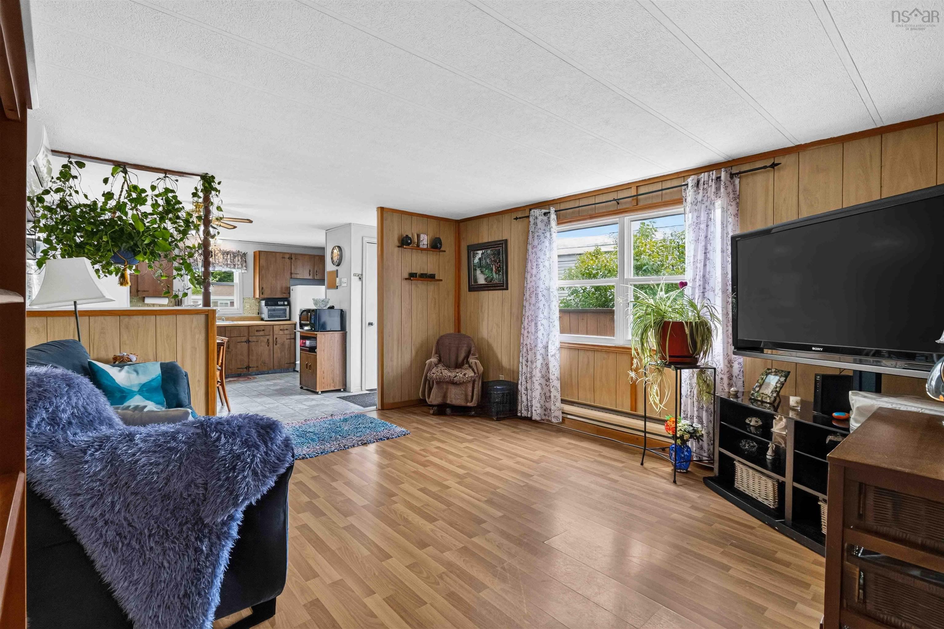735 Fern Drive, Beaver Bank, NS (MLS 202620005)