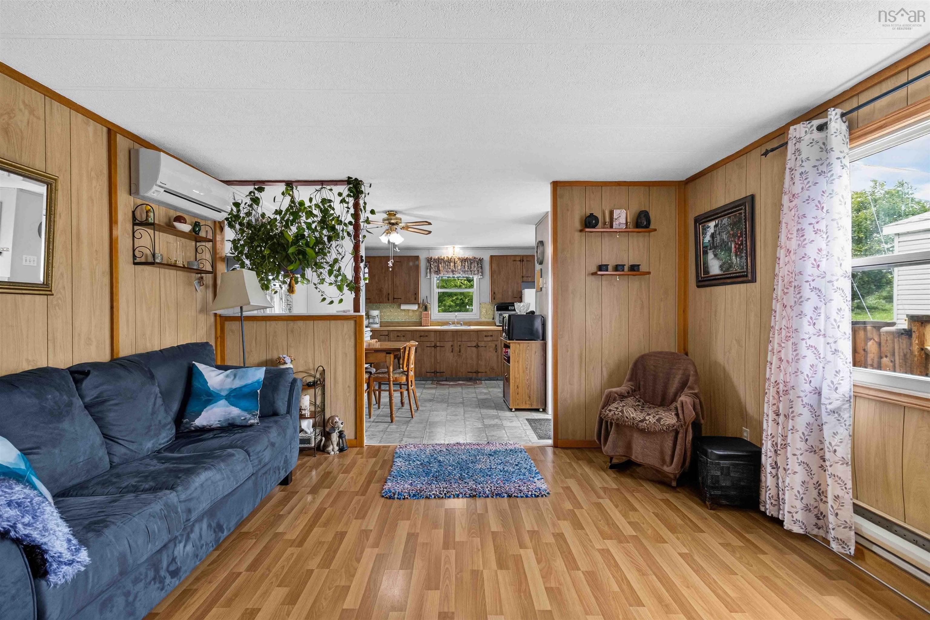735 Fern Drive, Beaver Bank, NS (MLS 202620005)