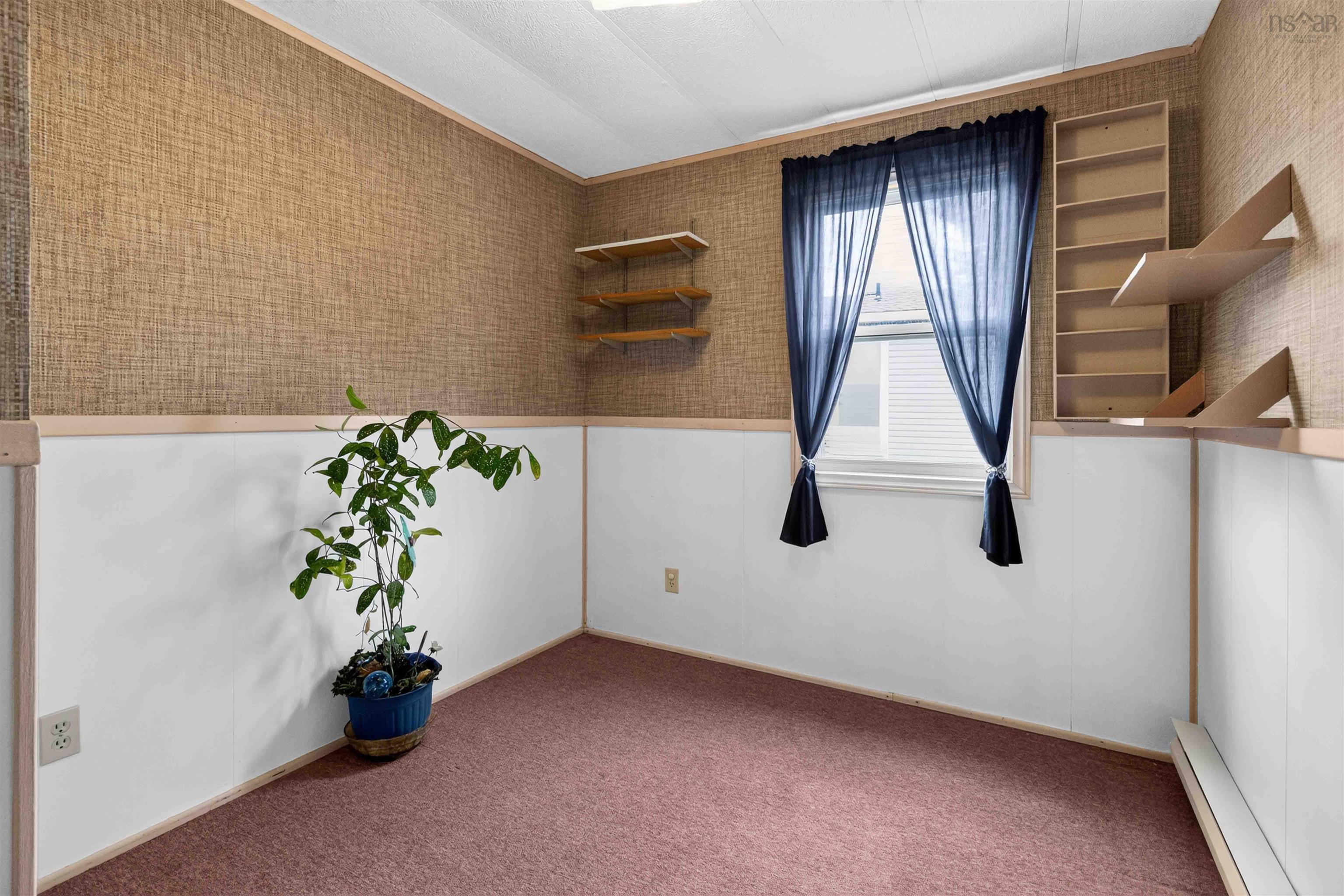 735 Fern Drive, Beaver Bank, NS (MLS 202620005)