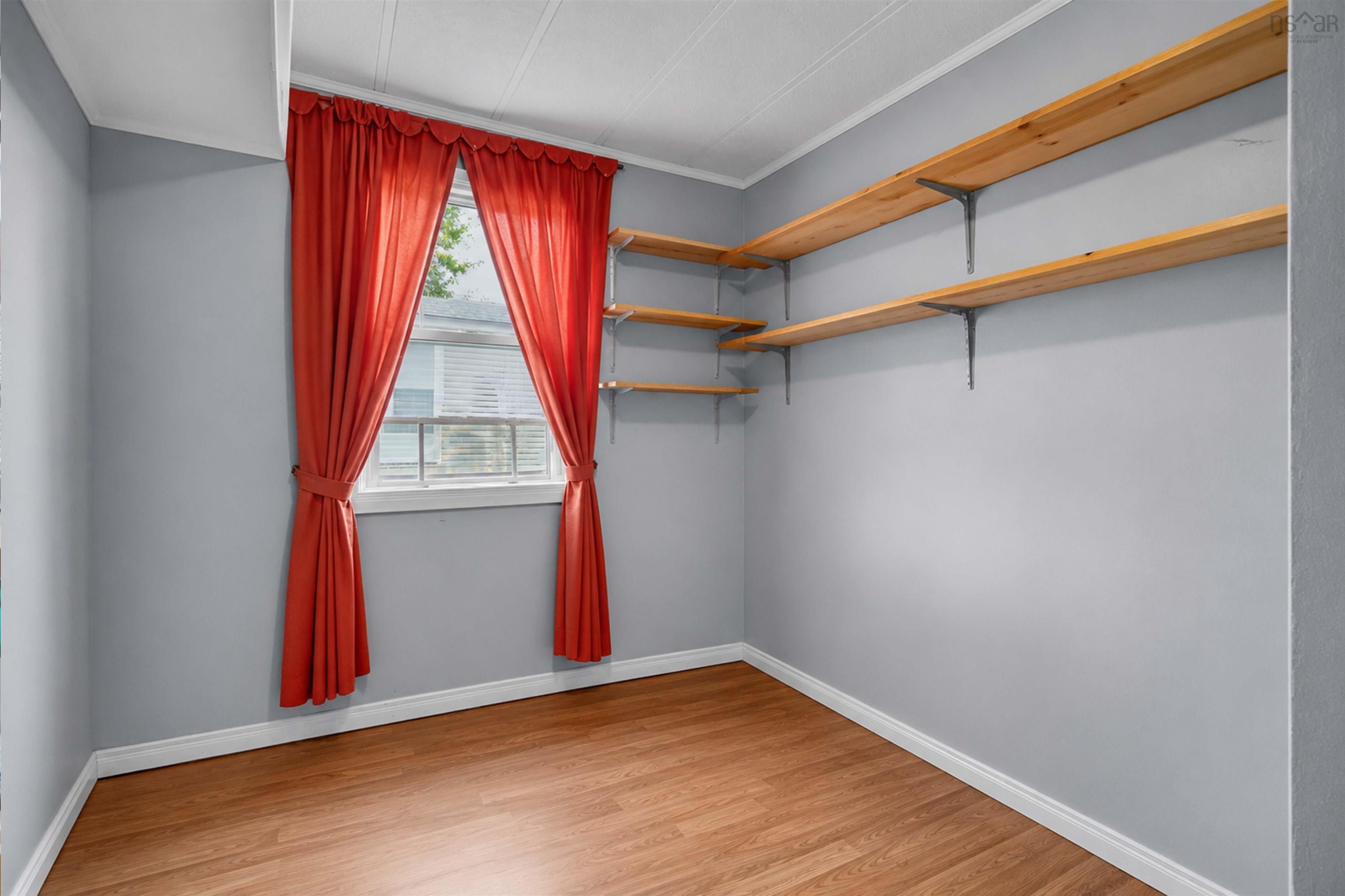 735 Fern Drive, Beaver Bank, NS (MLS 202620005)