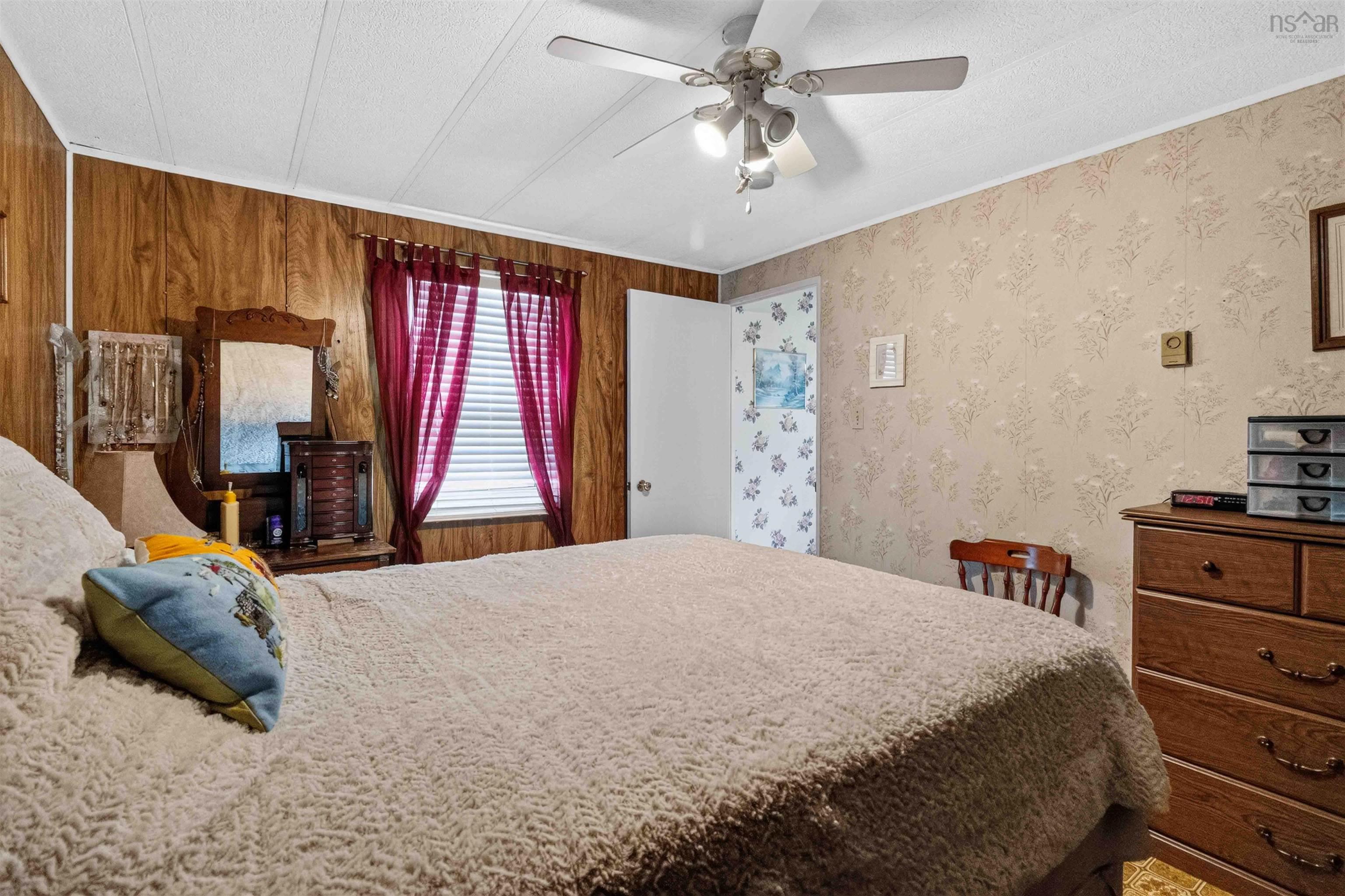 735 Fern Drive, Beaver Bank, NS (MLS 202620005)