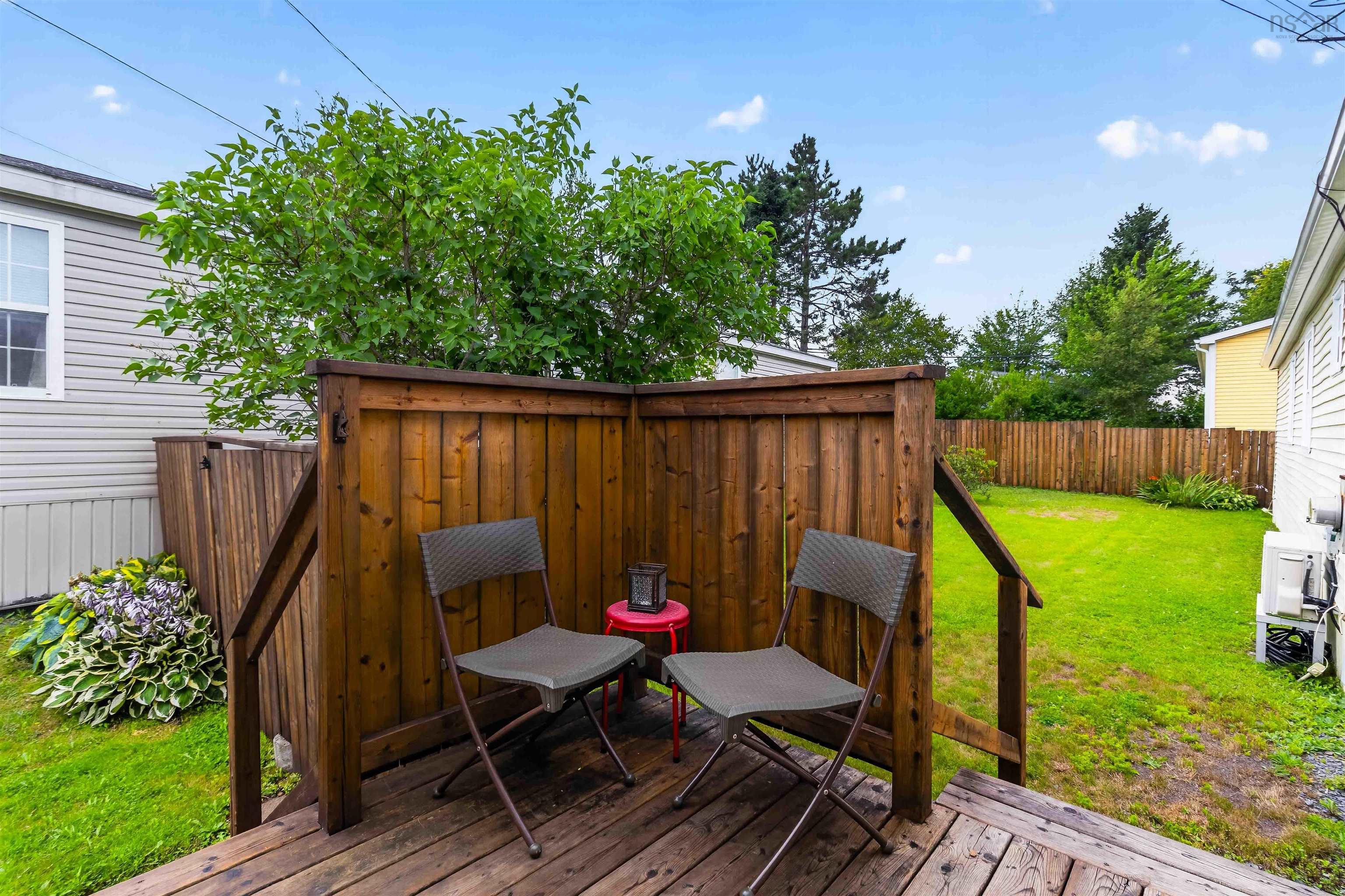735 Fern Drive, Beaver Bank, NS (MLS 202620005)