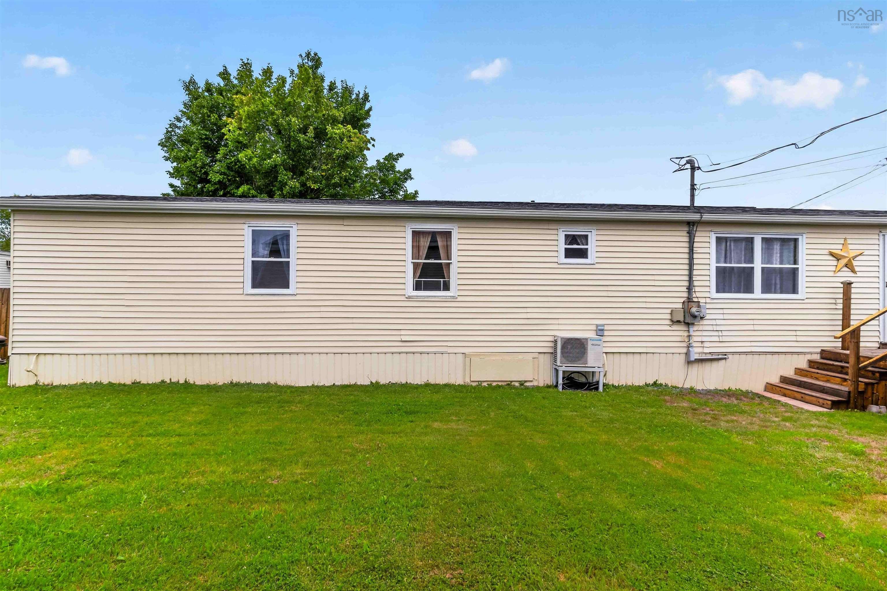735 Fern Drive, Beaver Bank, NS (MLS 202620005)