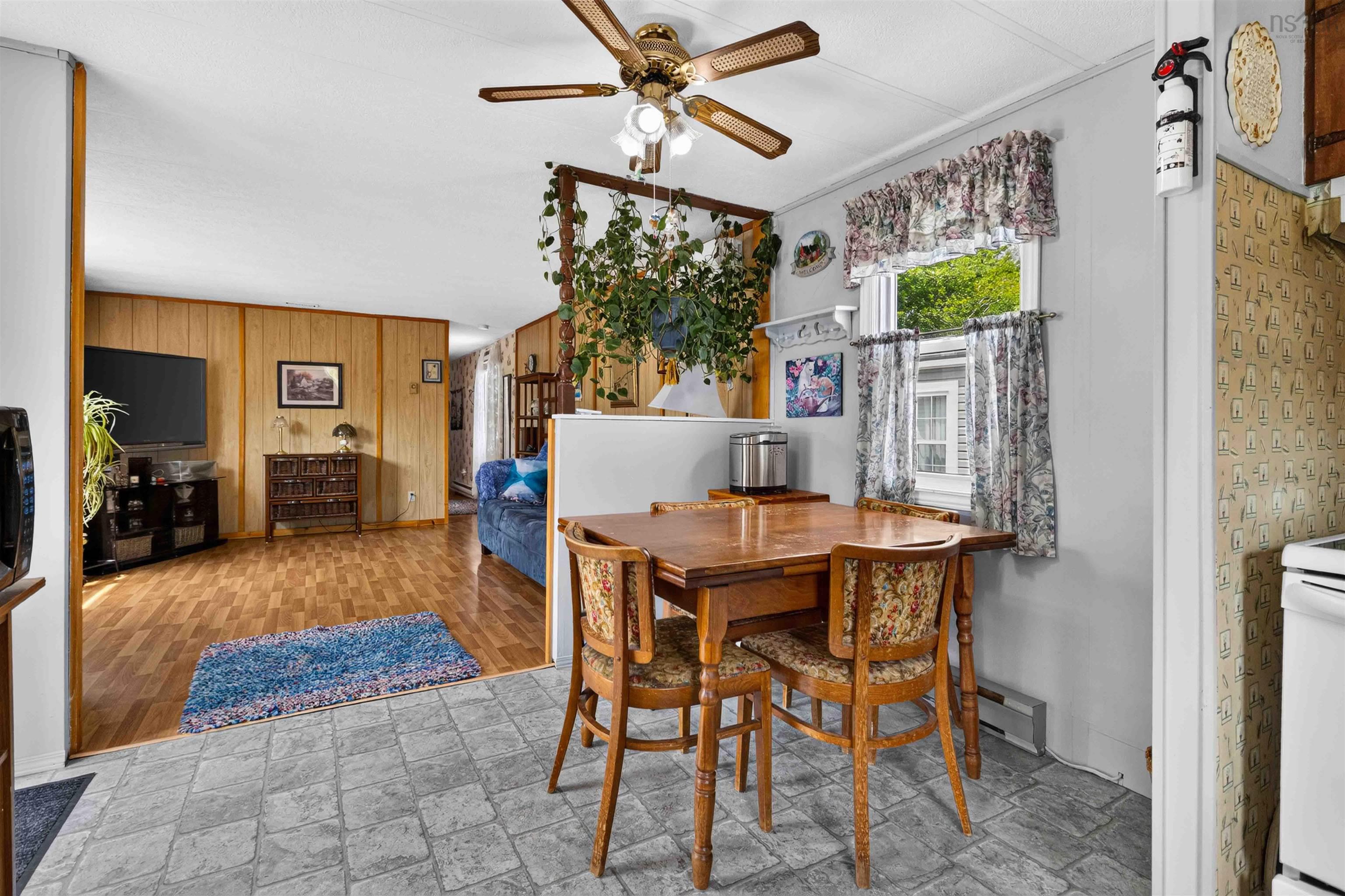 735 Fern Drive, Beaver Bank, NS (MLS 202620005)