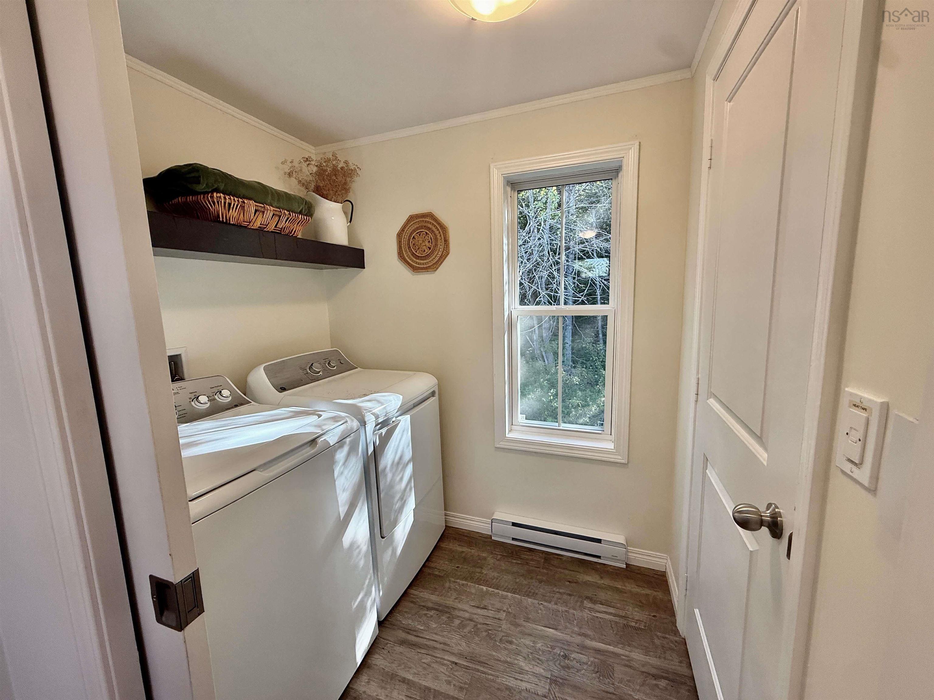 $389,900.00: 1053 East Uniacke Road, East Uniacke