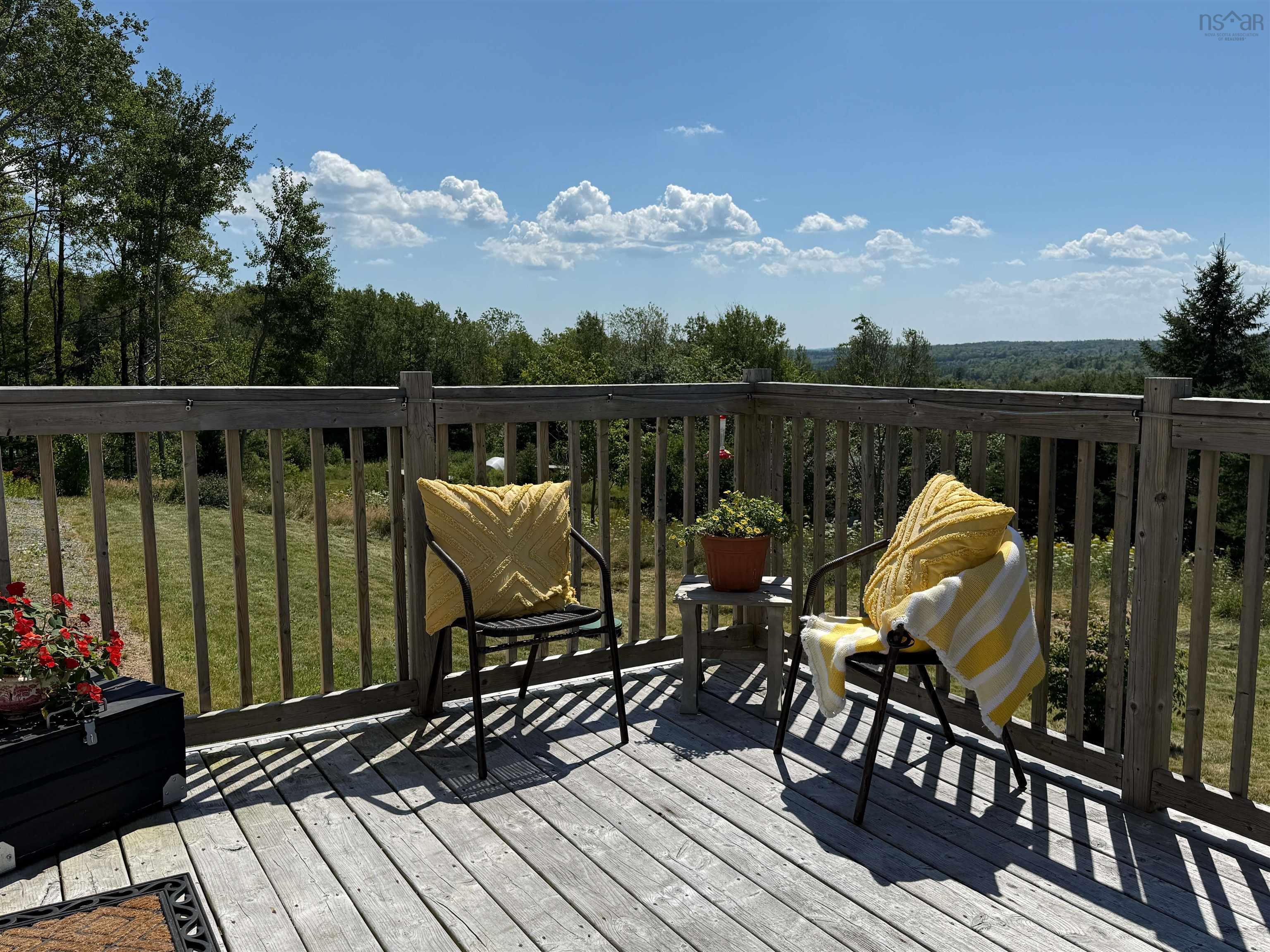 $389,900.00: 1053 East Uniacke Road, East Uniacke