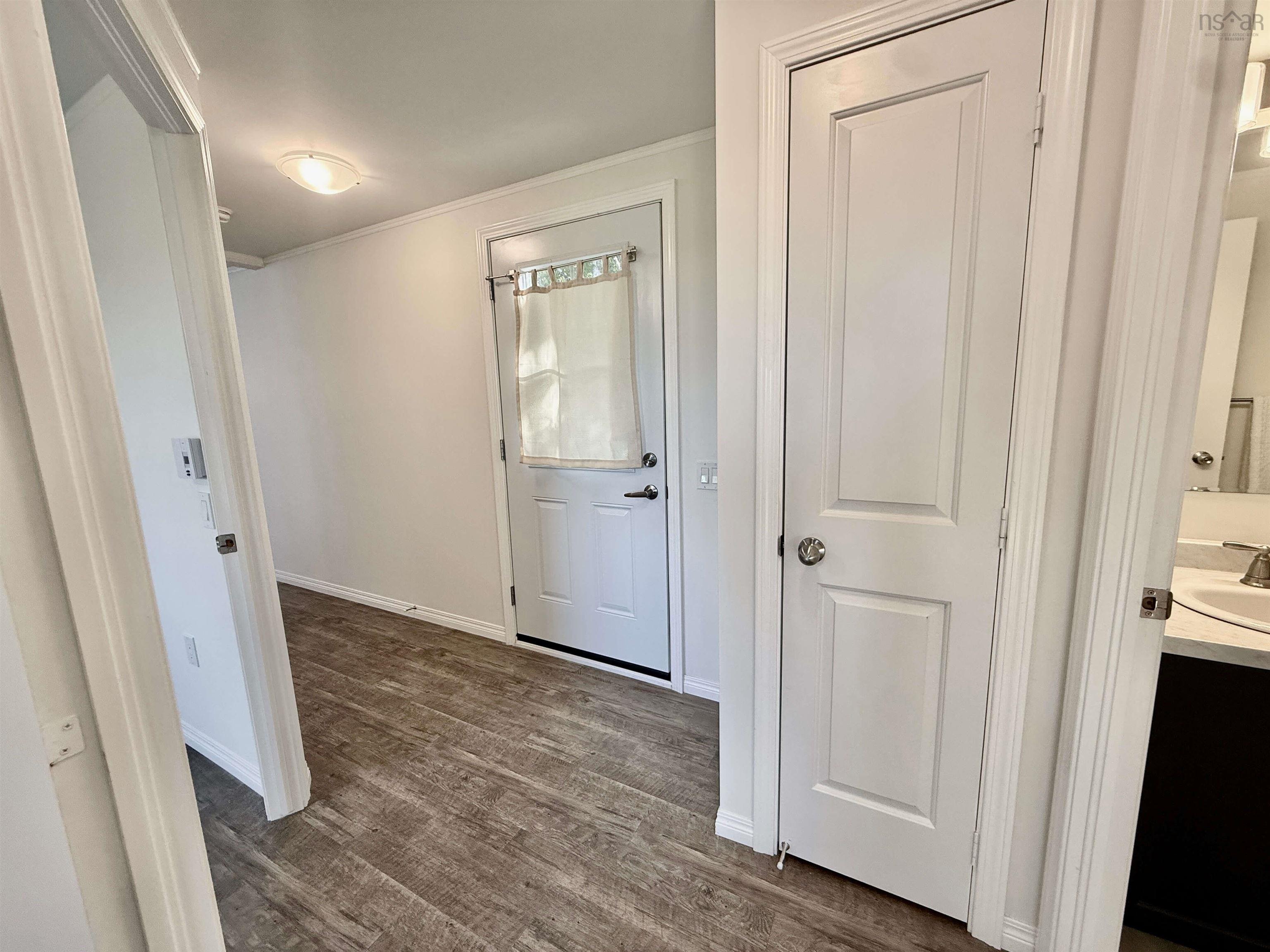 $389,900.00: 1053 East Uniacke Road, East Uniacke