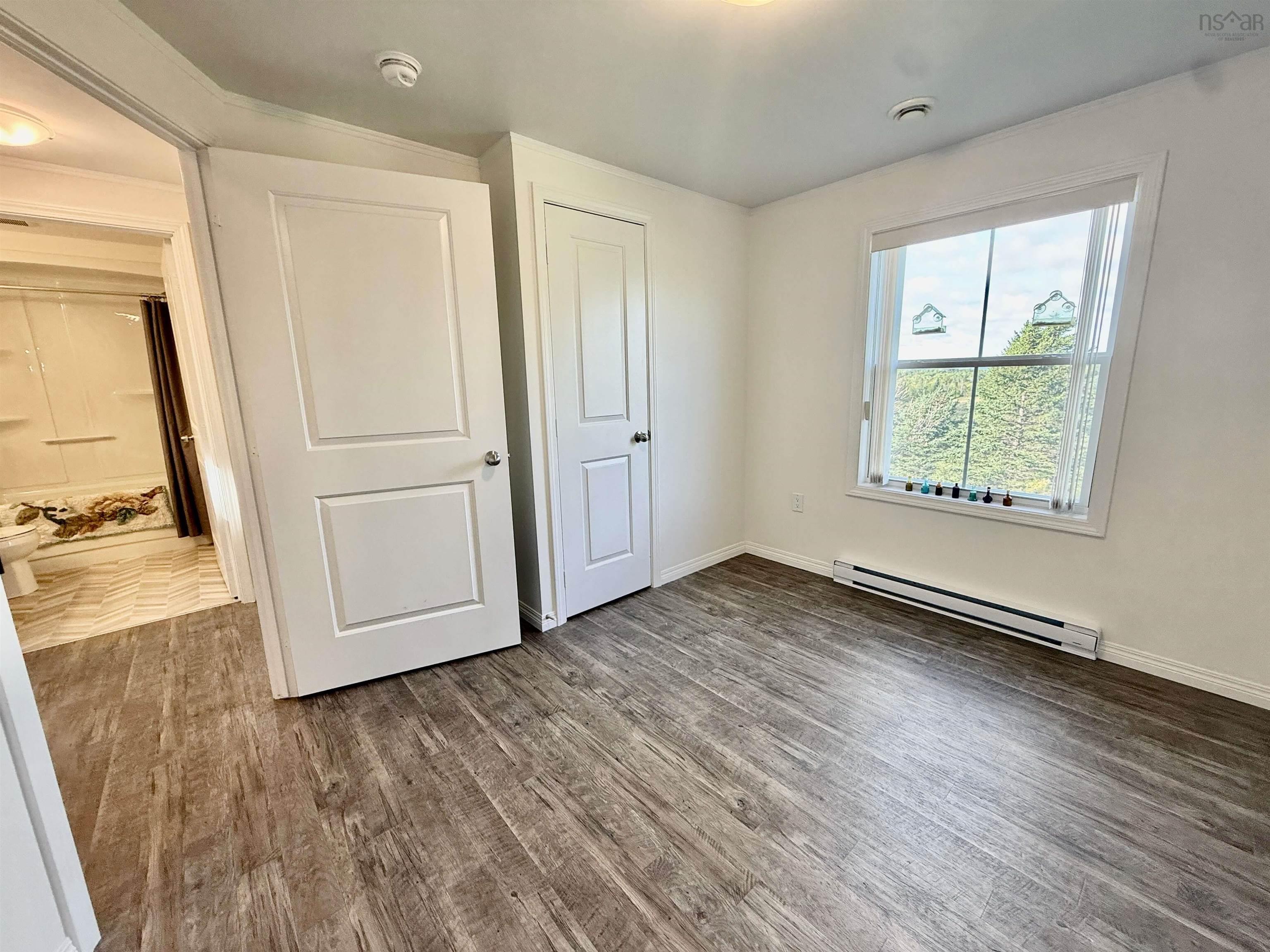 $389,900.00: 1053 East Uniacke Road, East Uniacke