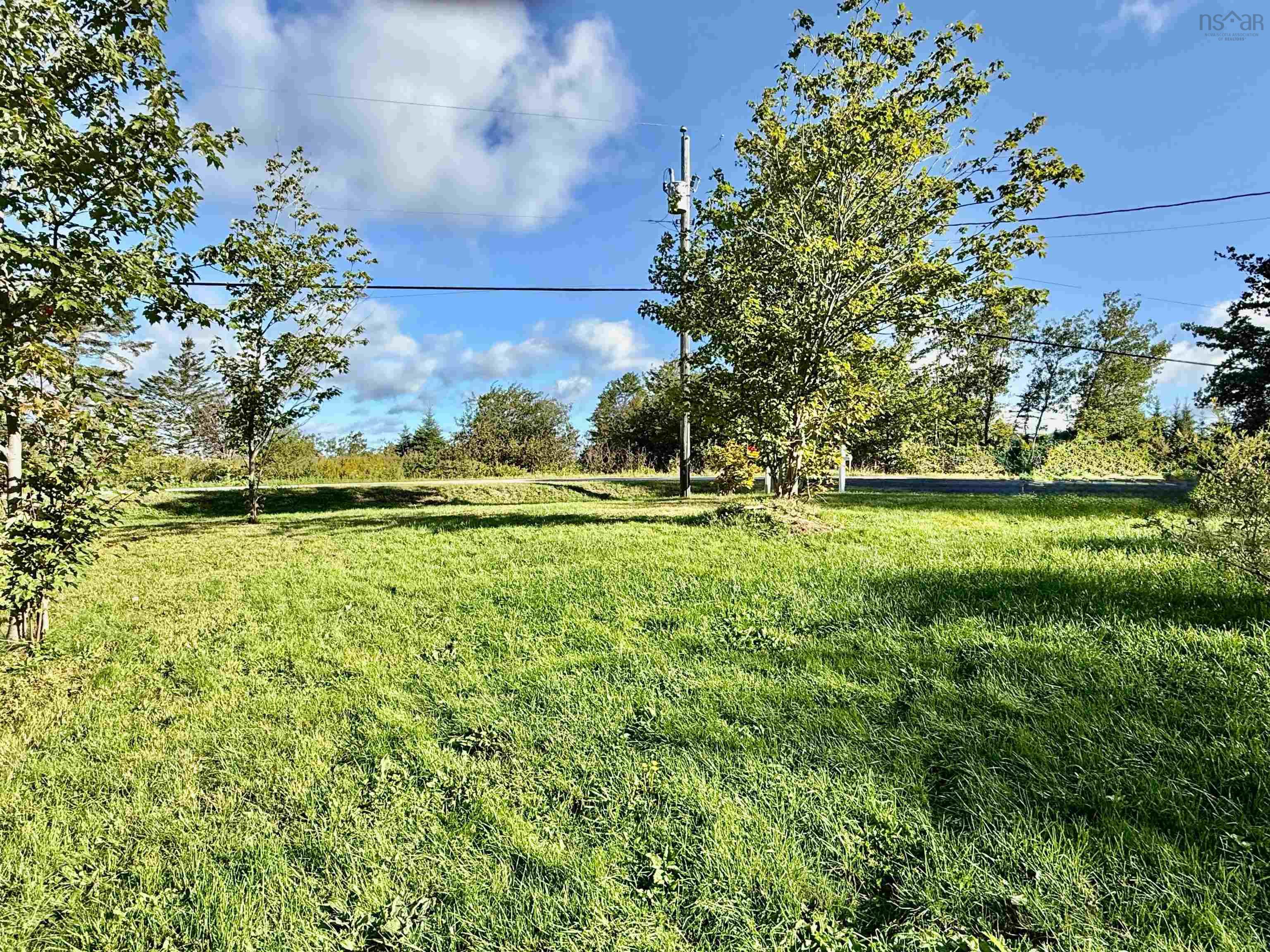 $389,900.00: 1053 East Uniacke Road, East Uniacke