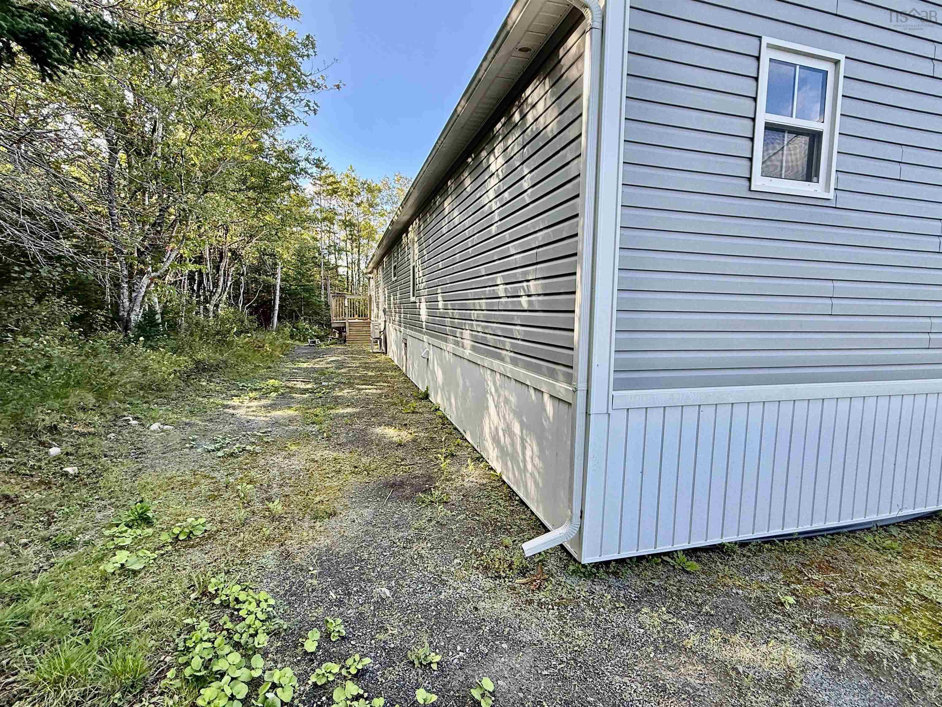 $389,900.00: 1053 East Uniacke Road, East Uniacke