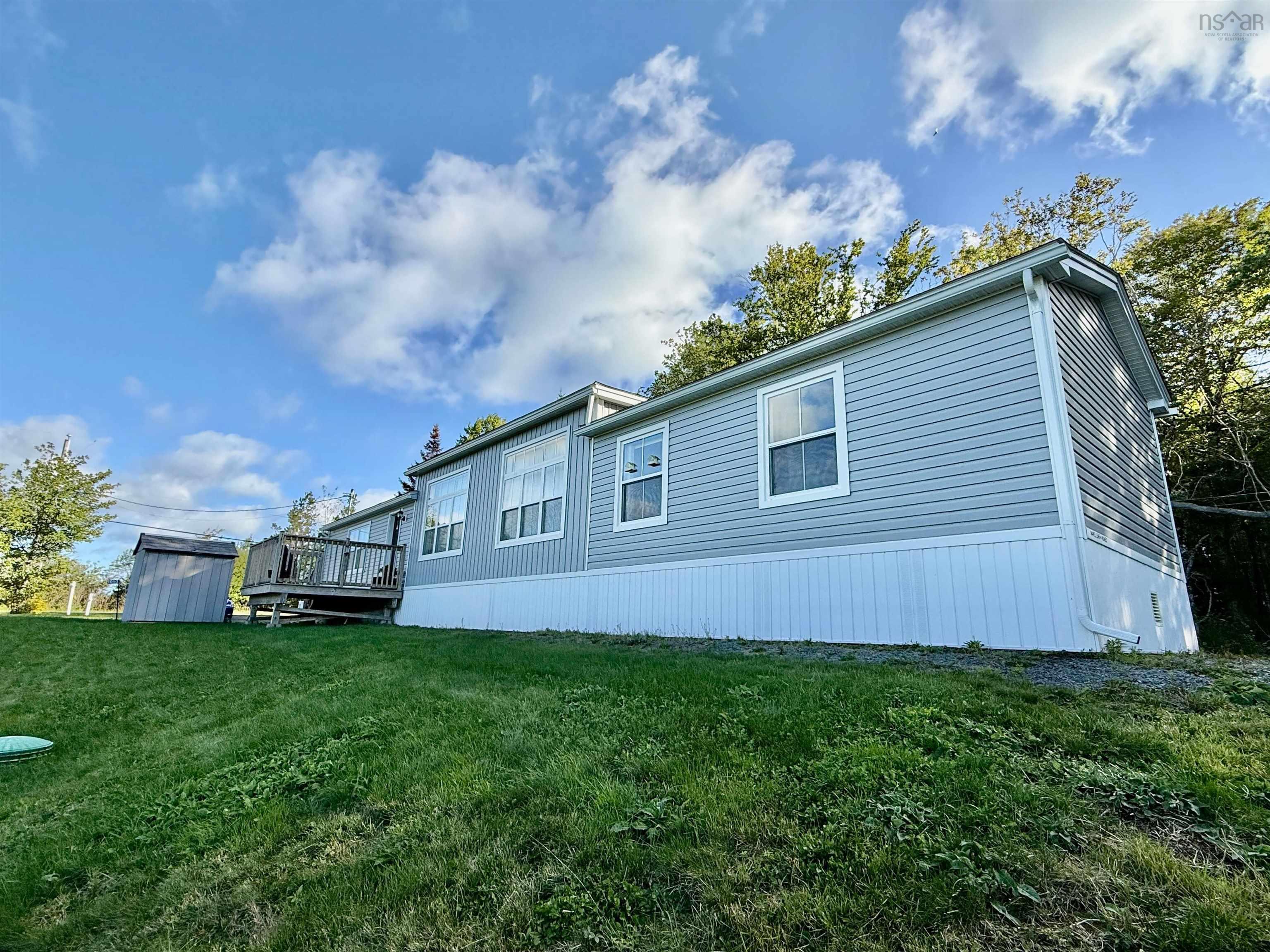 $389,900.00: 1053 East Uniacke Road, East Uniacke