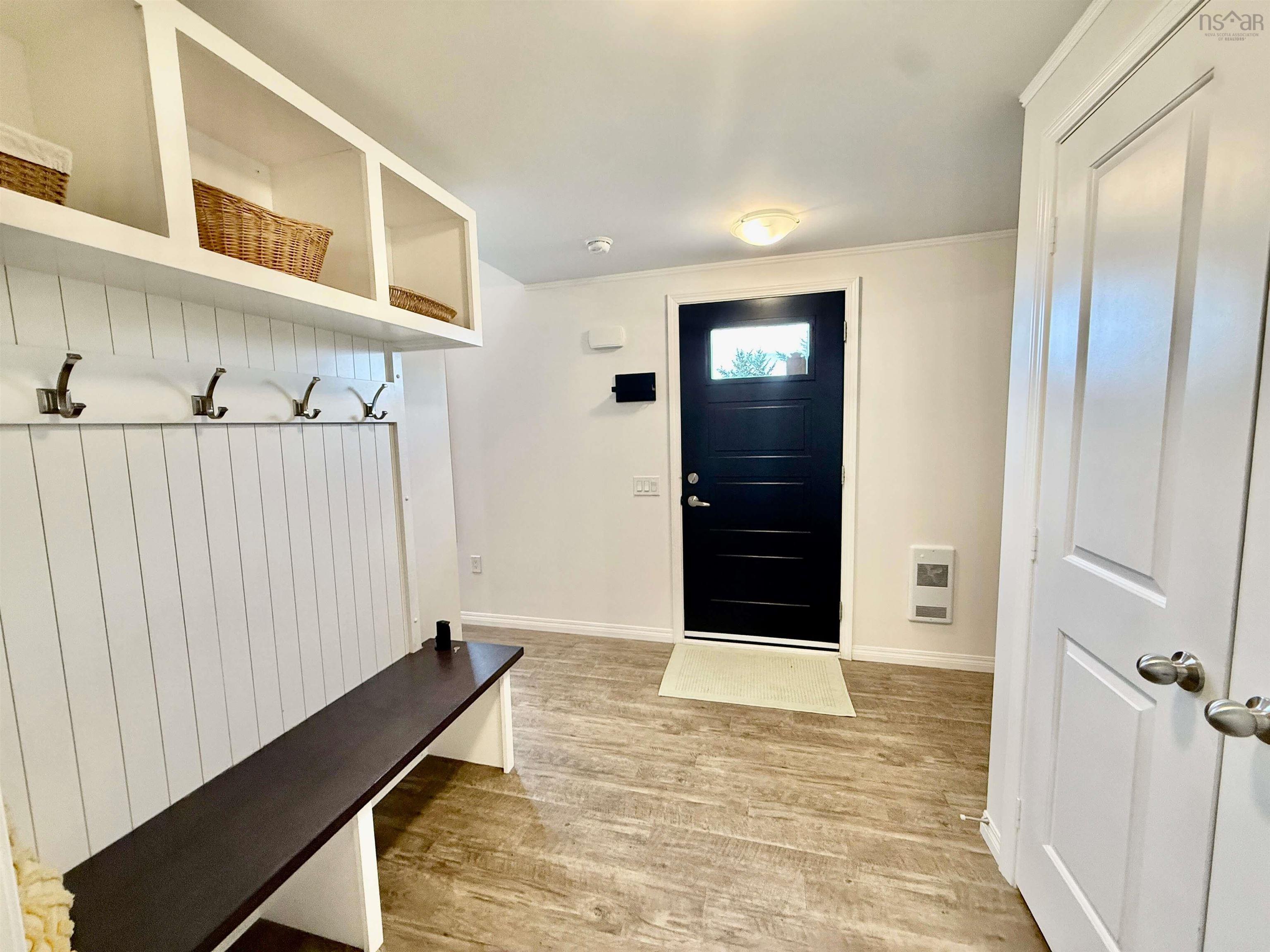 $389,900.00: 1053 East Uniacke Road, East Uniacke