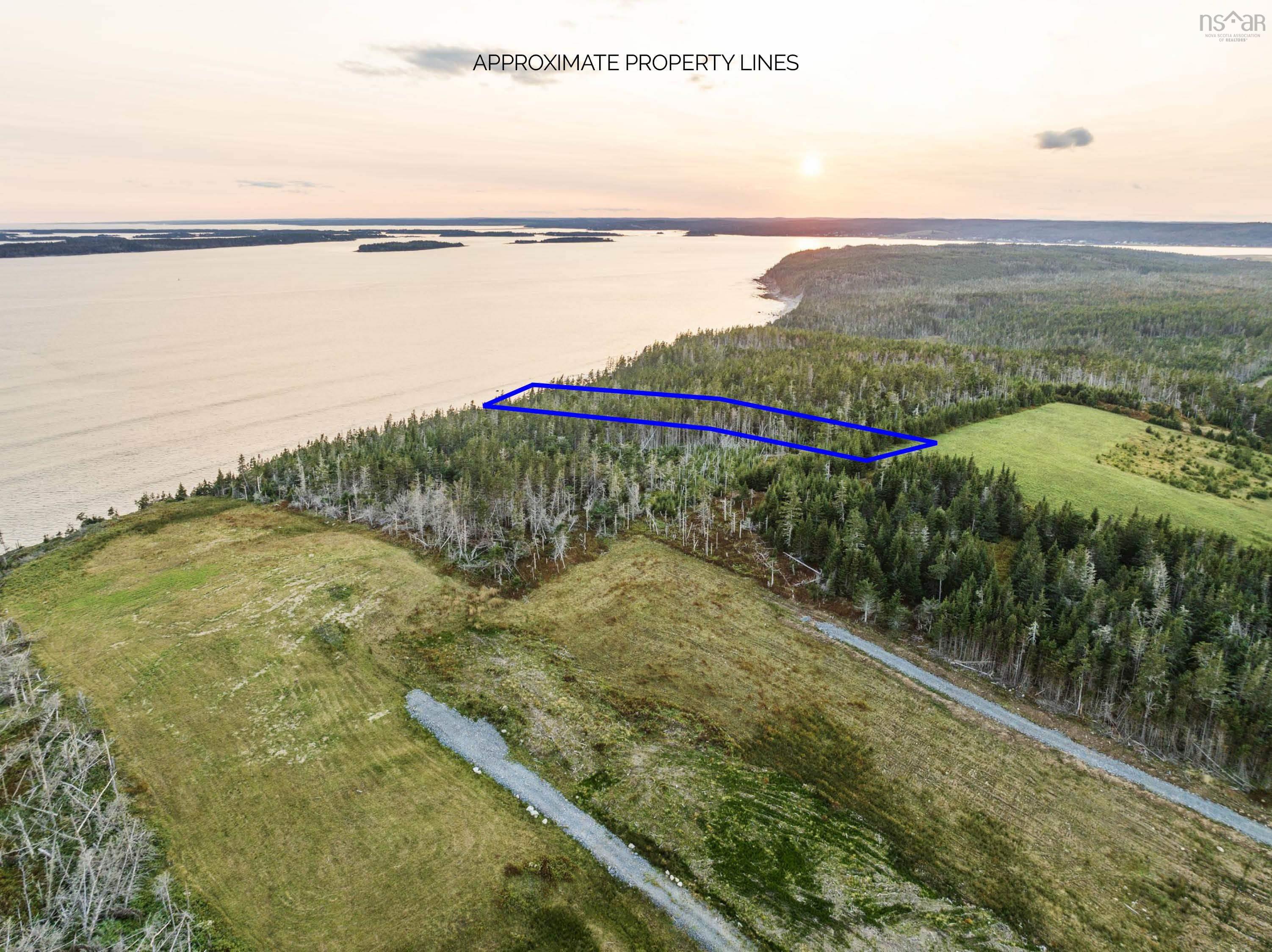 $450,000.00: Lot 9 Upper Kingsburg Road, Upper Kingsburg