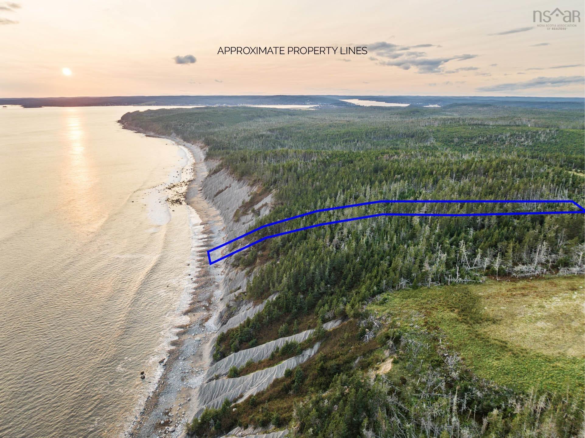 $450,000.00: Lot 9 Upper Kingsburg Road, Upper Kingsburg