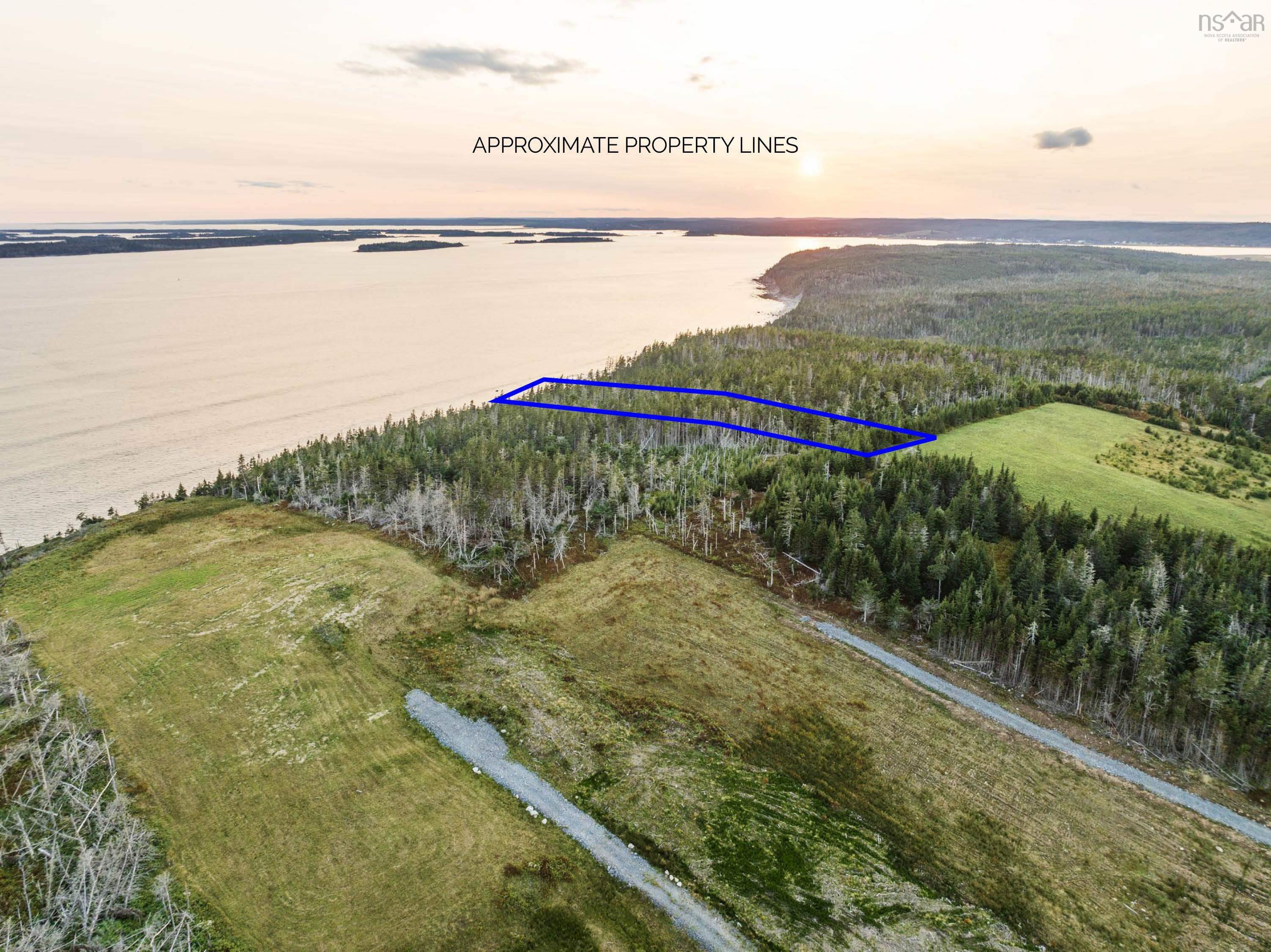$315,000.00: Lot 10 Upper Kingsburg Road, Upper Kingsburg