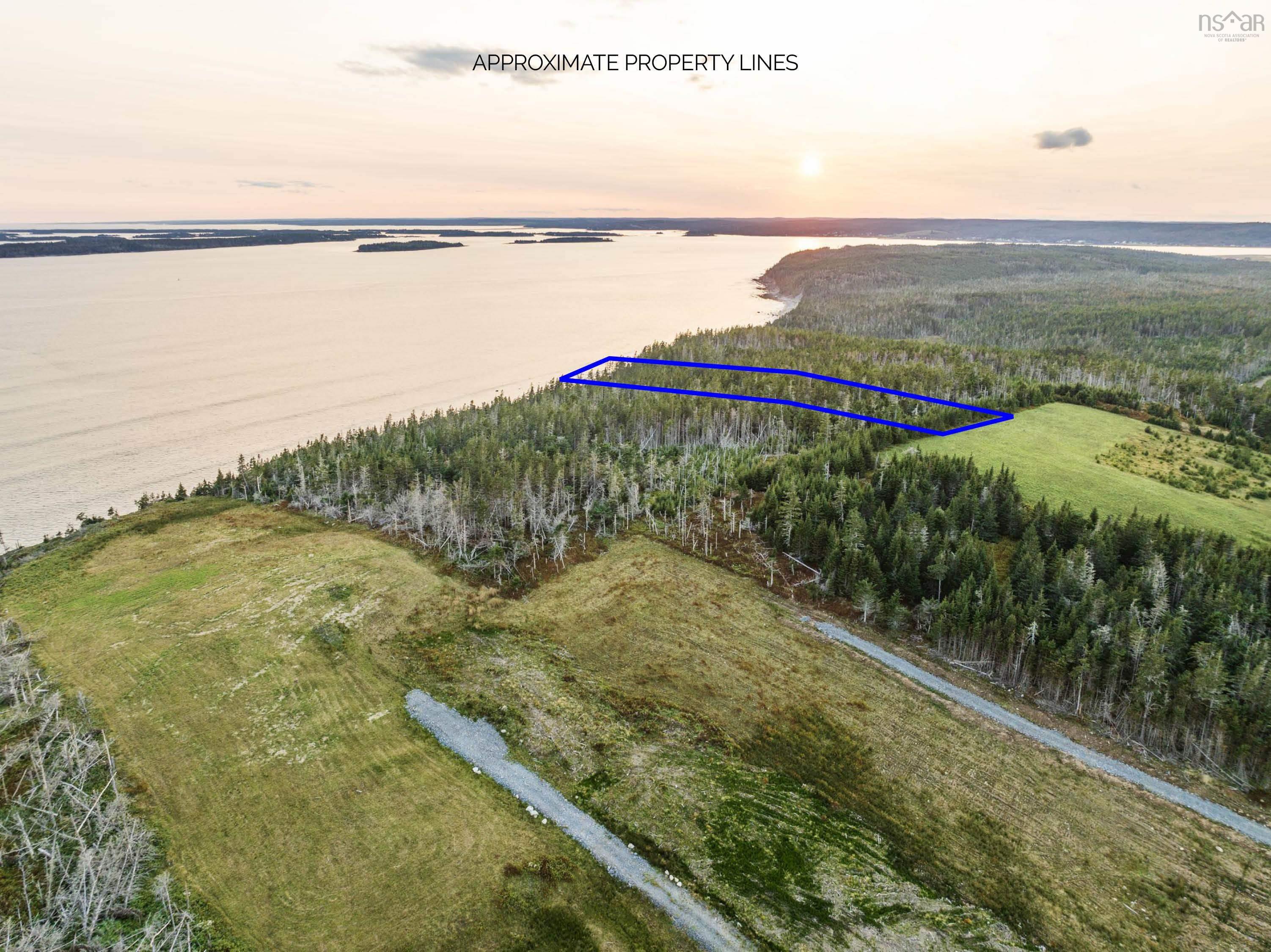 $340,000.00: Lot 11 Upper Kingsburg Road, Upper Kingsburg