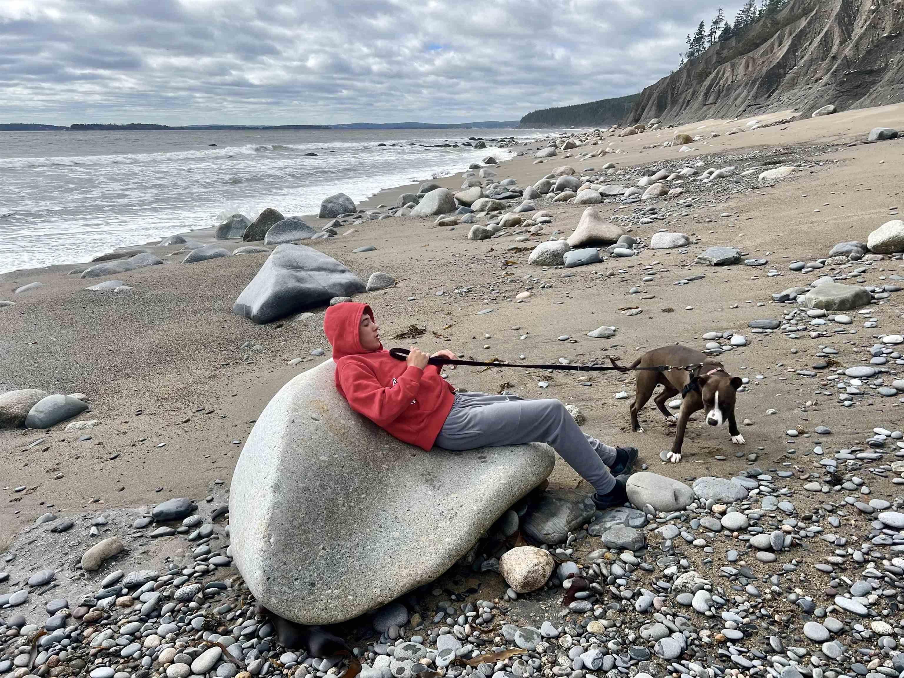 $225,000.00: Lot 12 Upper Kingsburg Road, Upper Kingsburg