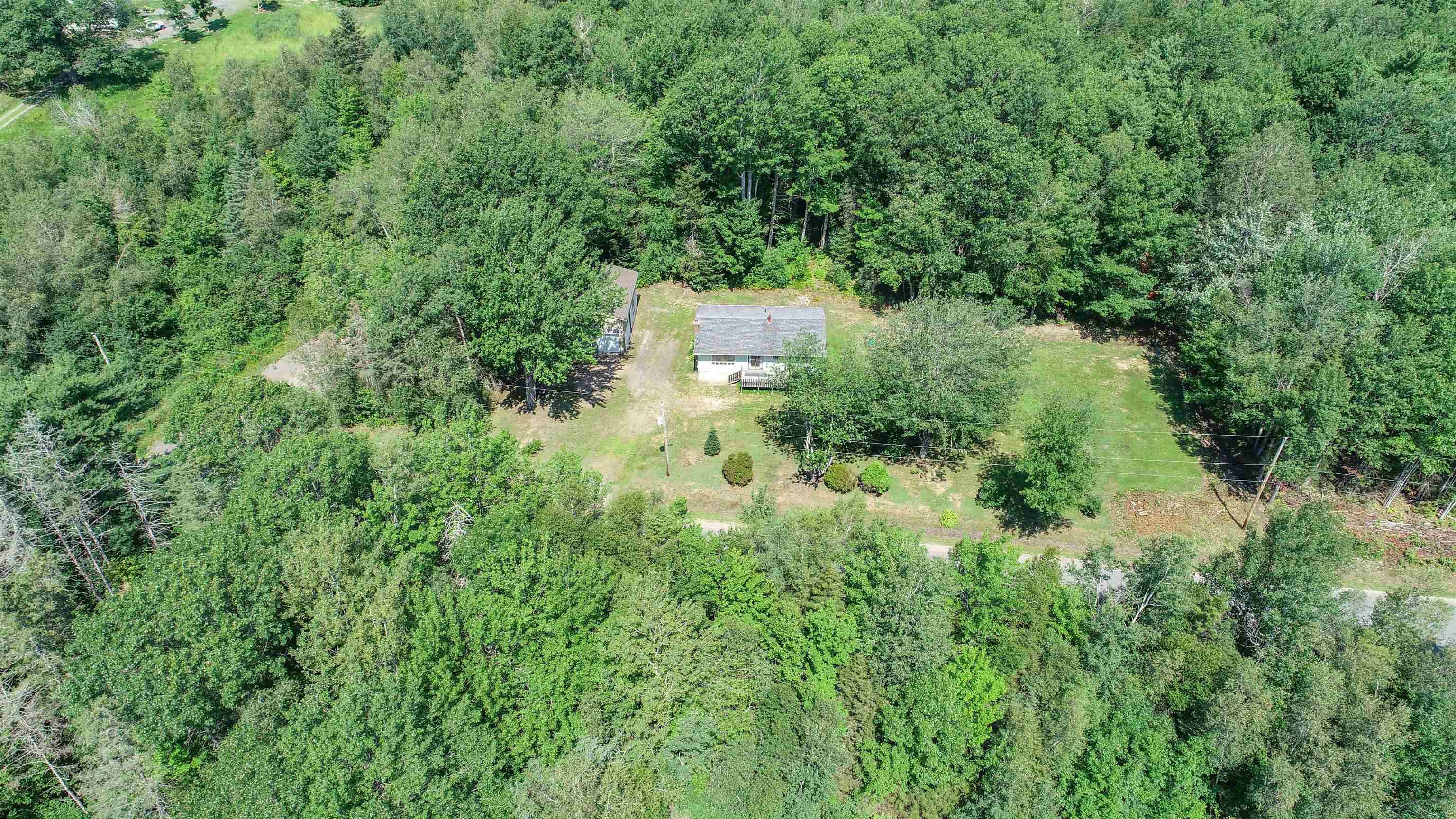 $255,000.00: 741 Parker Condon Road, Berwick North