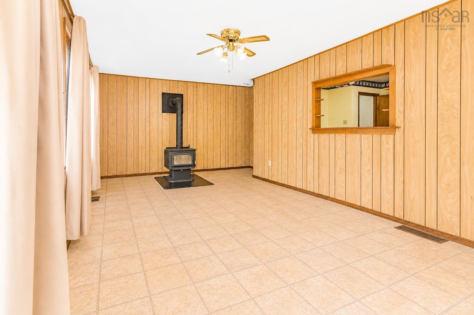 $255,000.00: 741 Parker Condon Road, Berwick North