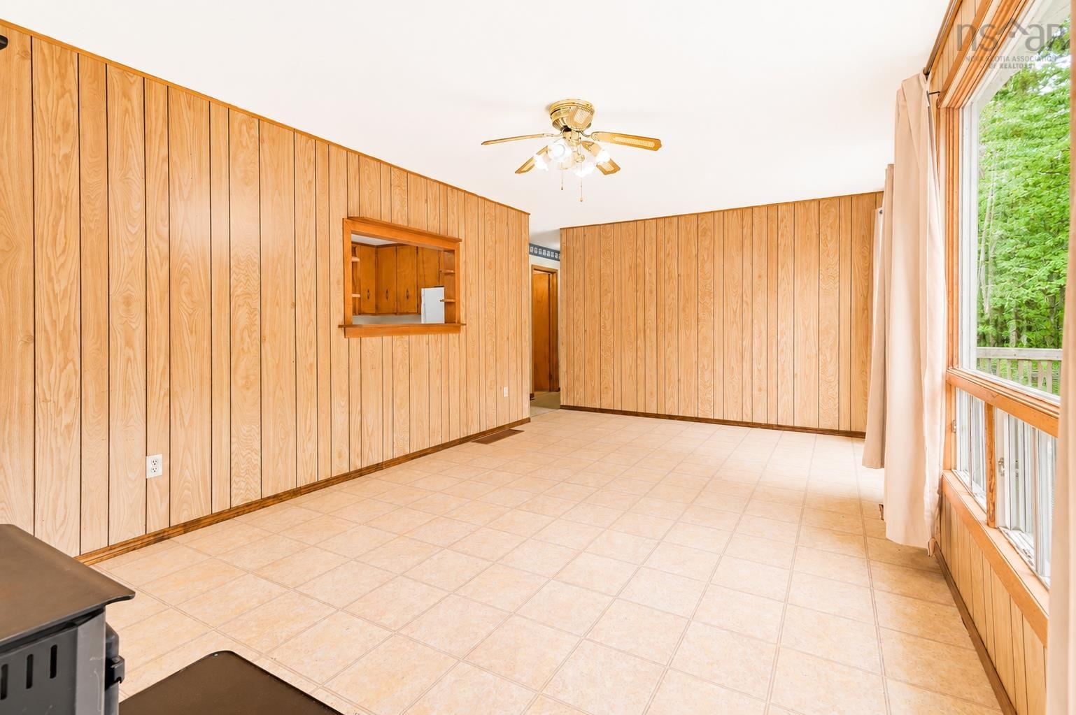 $255,000.00: 741 Parker Condon Road, Berwick North