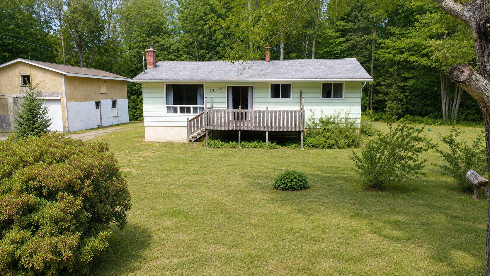 $255,000.00: 741 Parker Condon Road, Berwick North