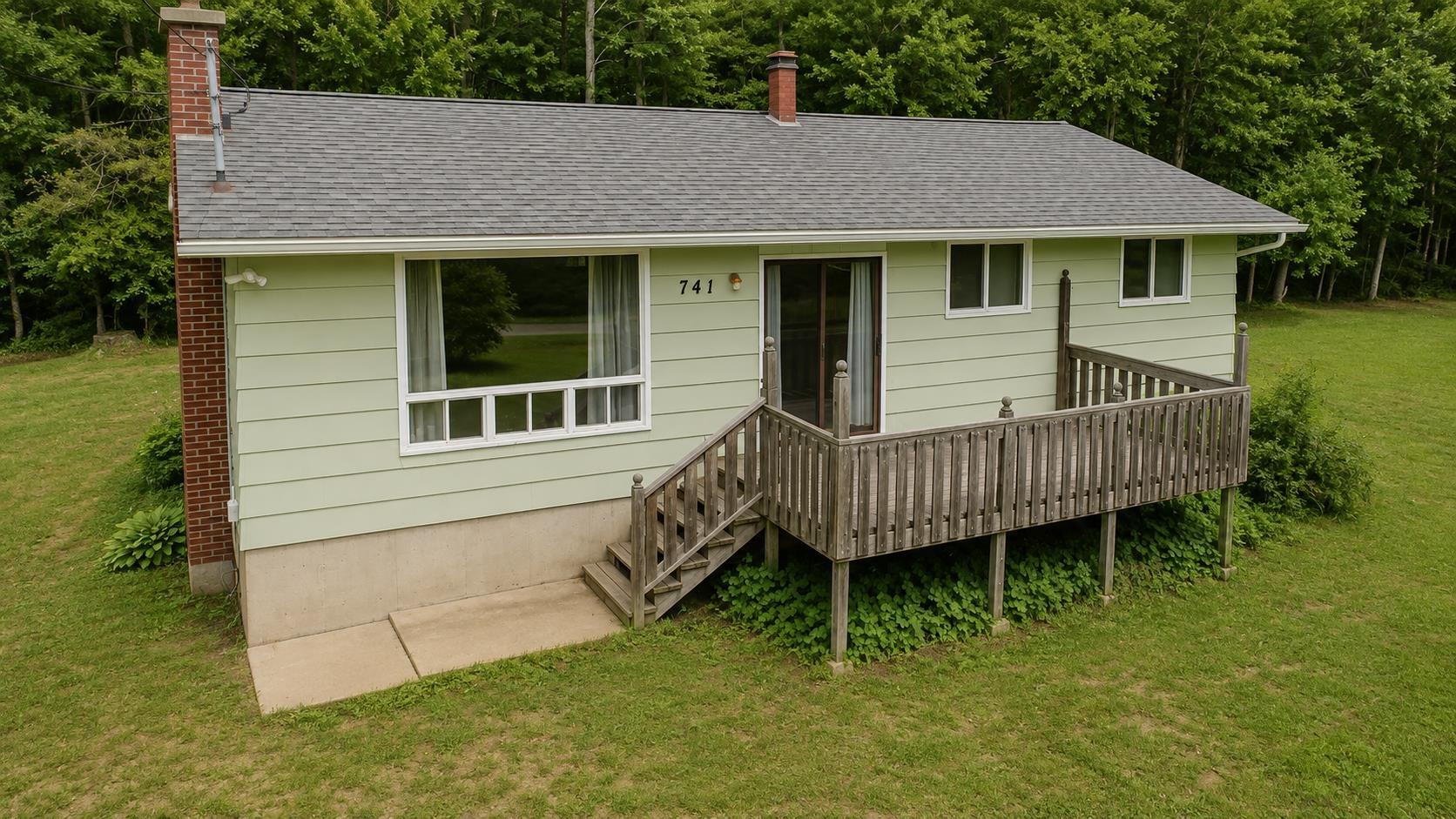 $255,000.00: 741 Parker Condon Road, Berwick North