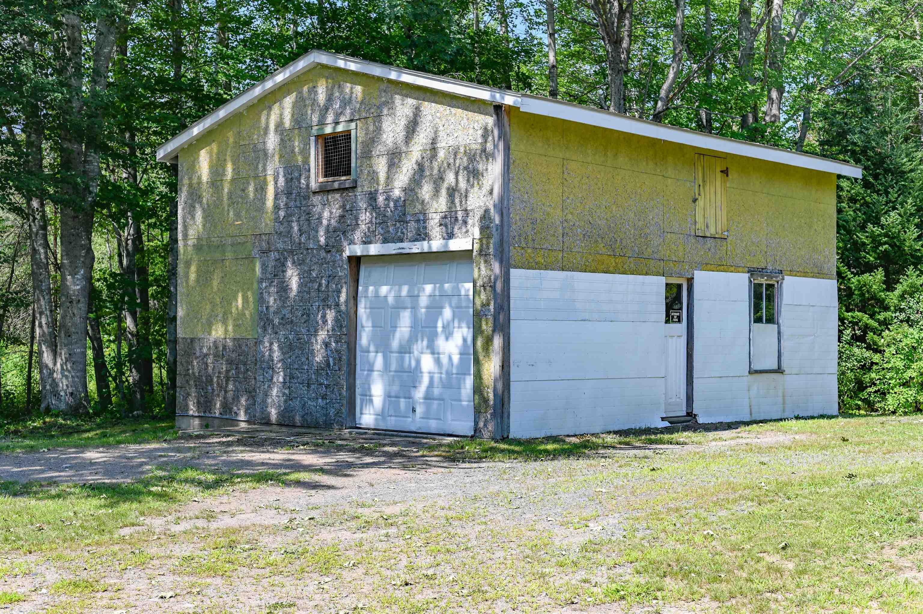 $255,000.00: 741 Parker Condon Road, Berwick North