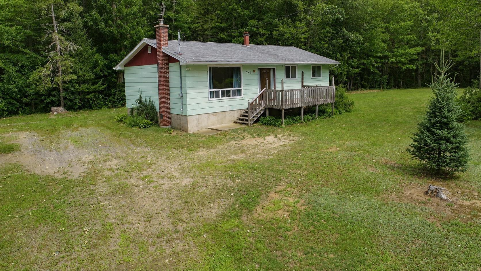 $255,000.00: 741 Parker Condon Road, Berwick North