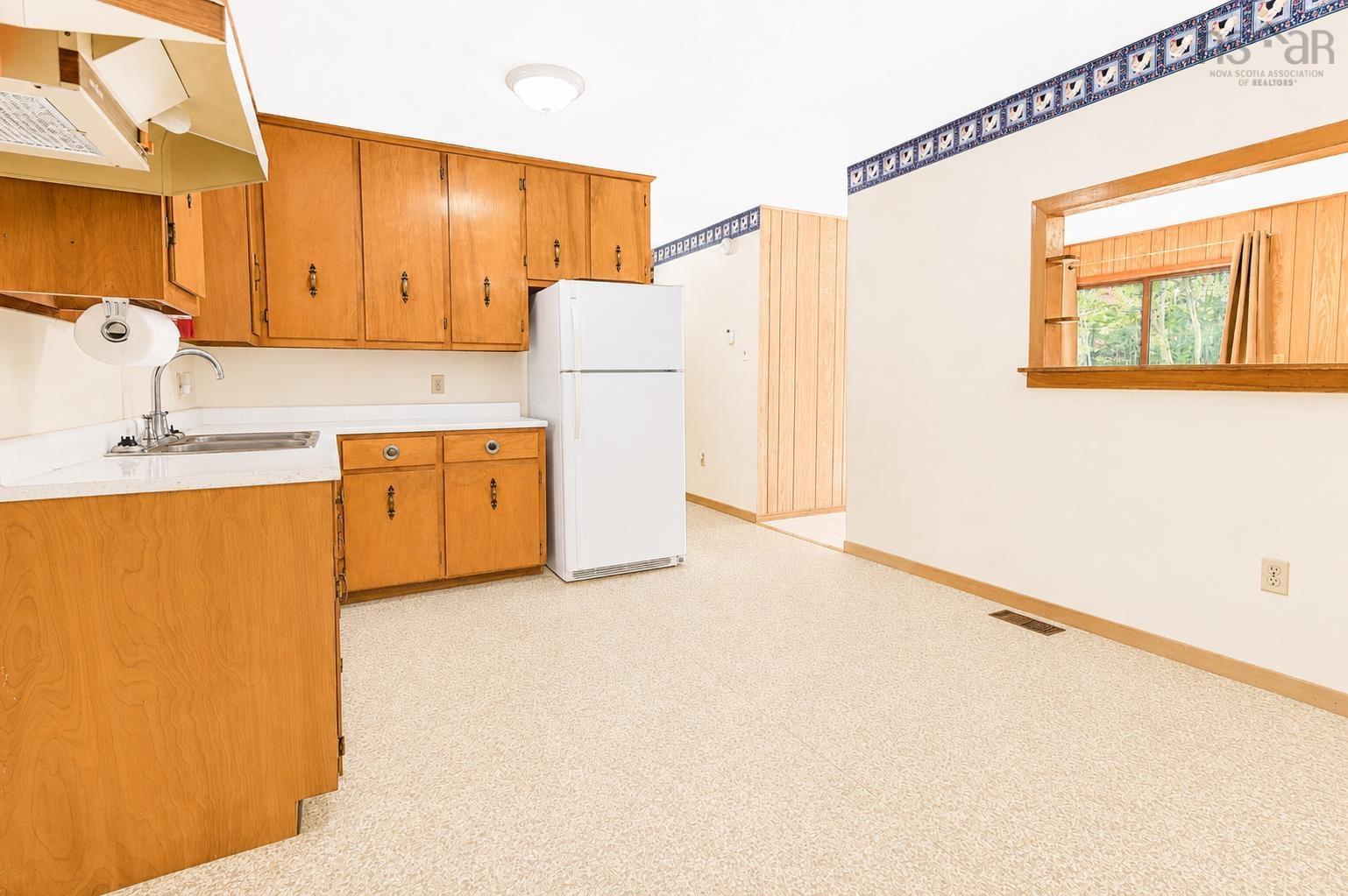 $255,000.00: 741 Parker Condon Road, Berwick North