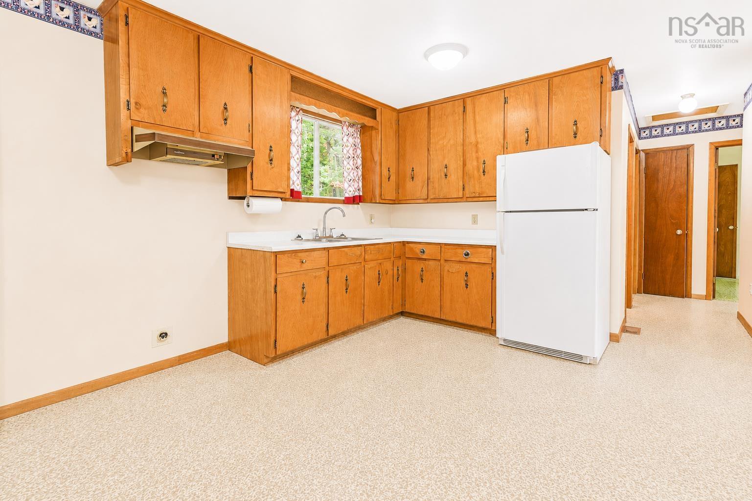 $255,000.00: 741 Parker Condon Road, Berwick North