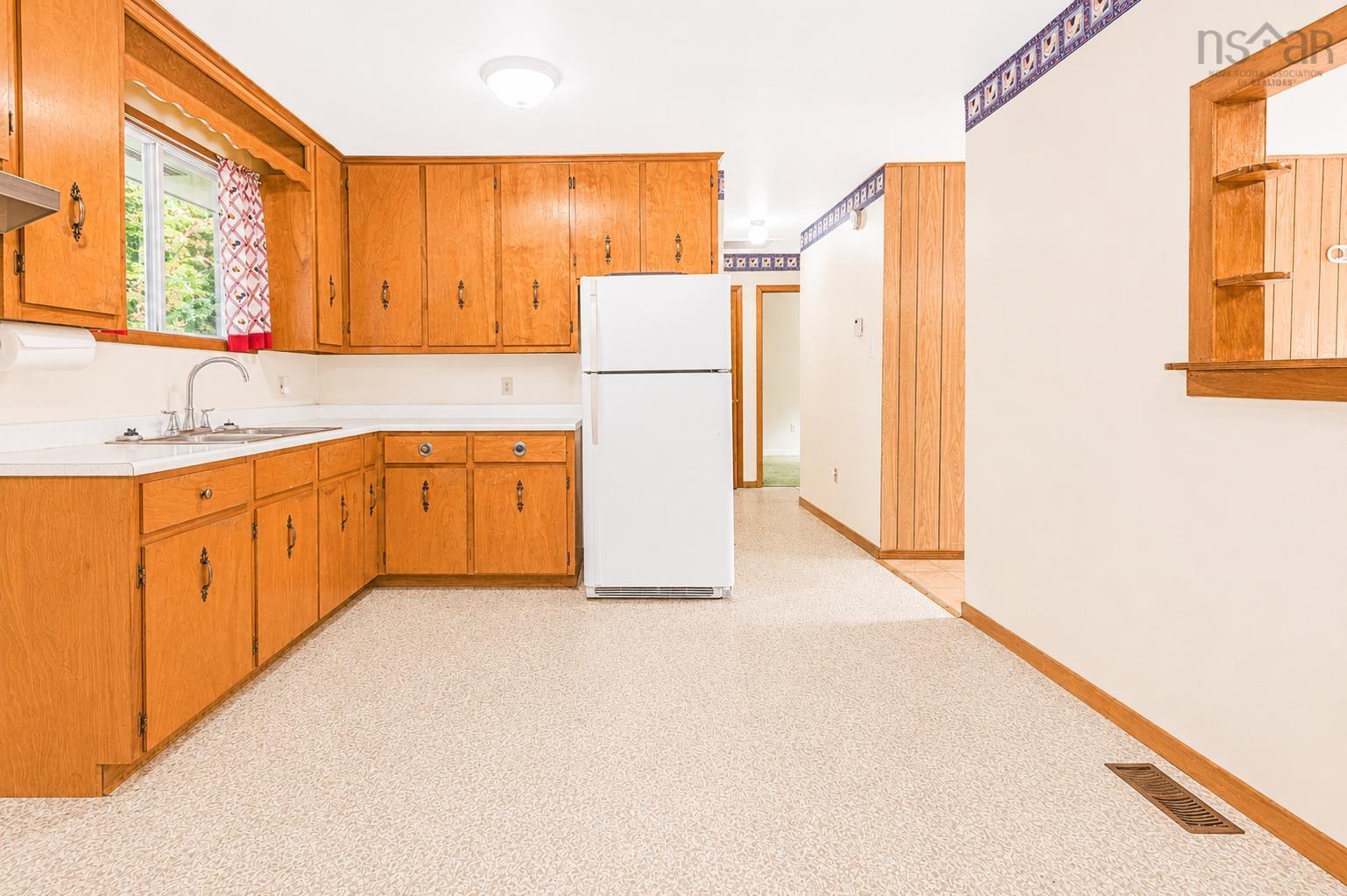 $255,000.00: 741 Parker Condon Road, Berwick North