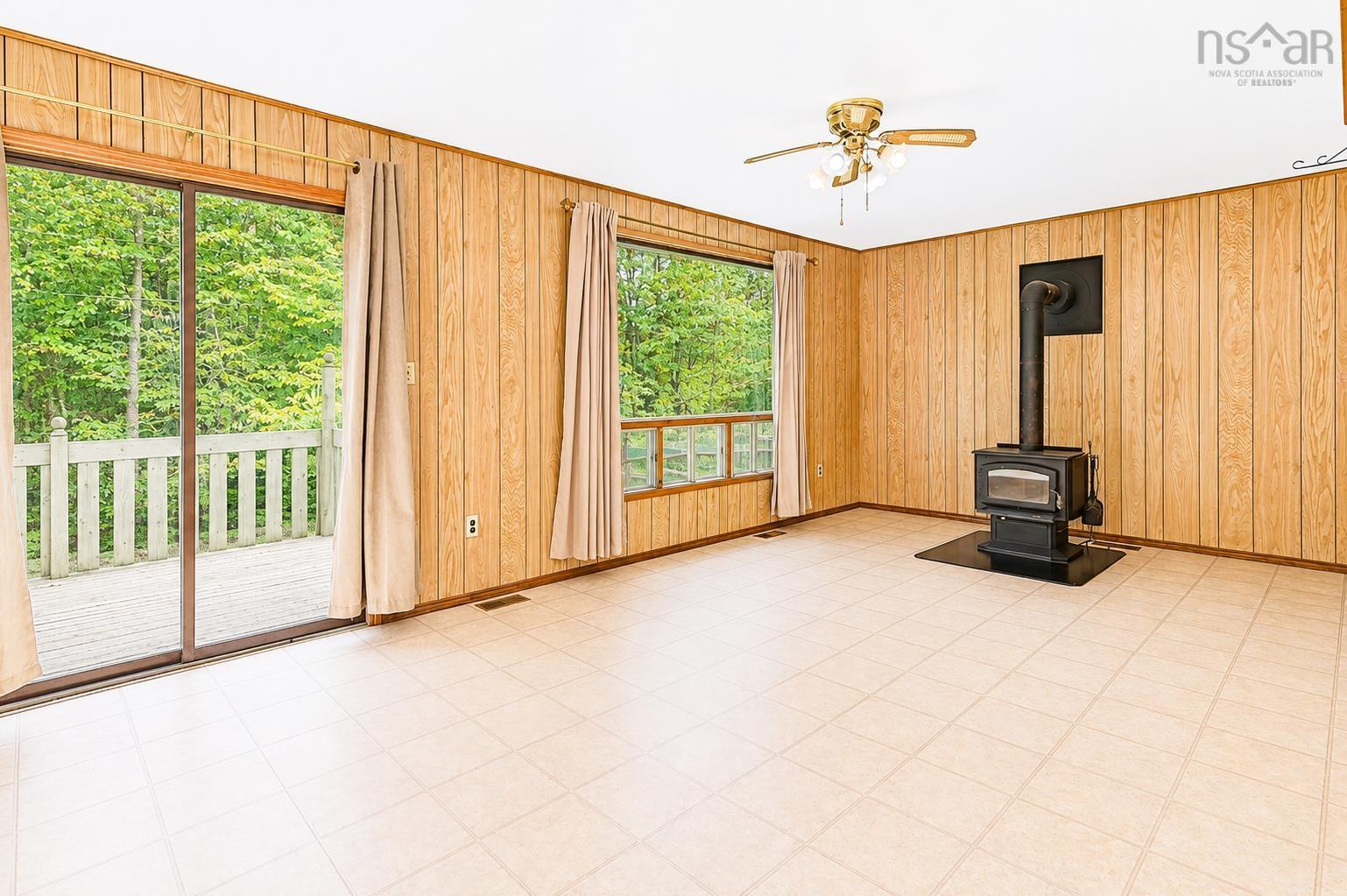 $255,000.00: 741 Parker Condon Road, Berwick North