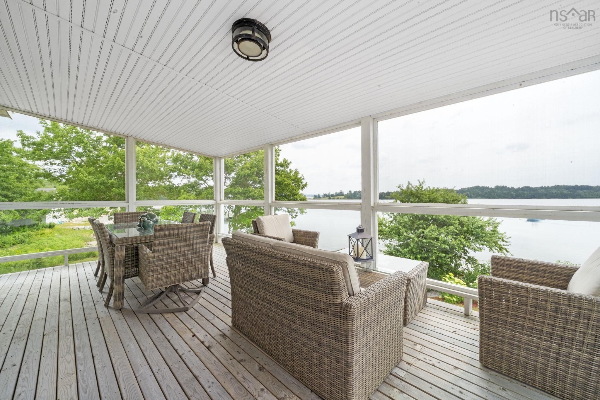 $1,999,900.00: 3329 Highway 3, East Chester