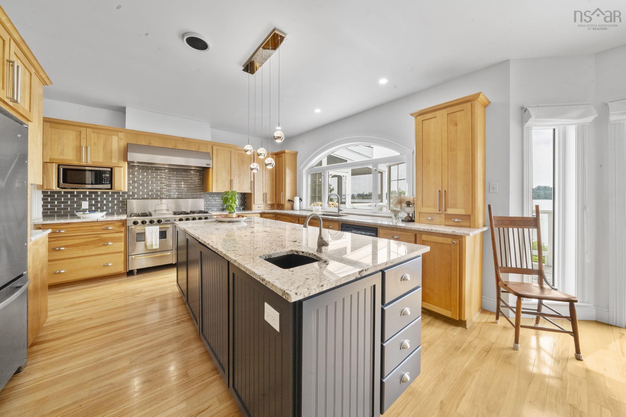 $1,999,900.00: 3329 Highway 3, East Chester