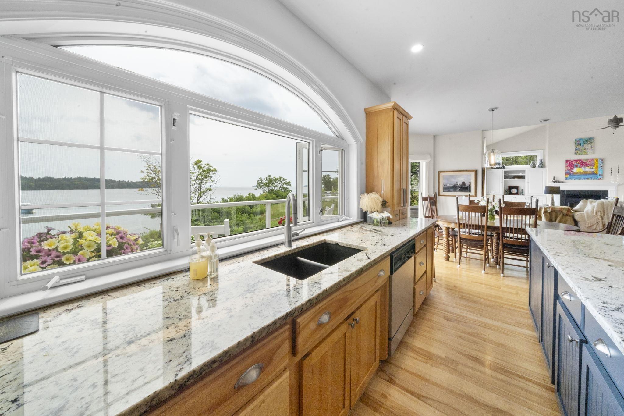 $1,999,900.00: 3329 Highway 3, East Chester