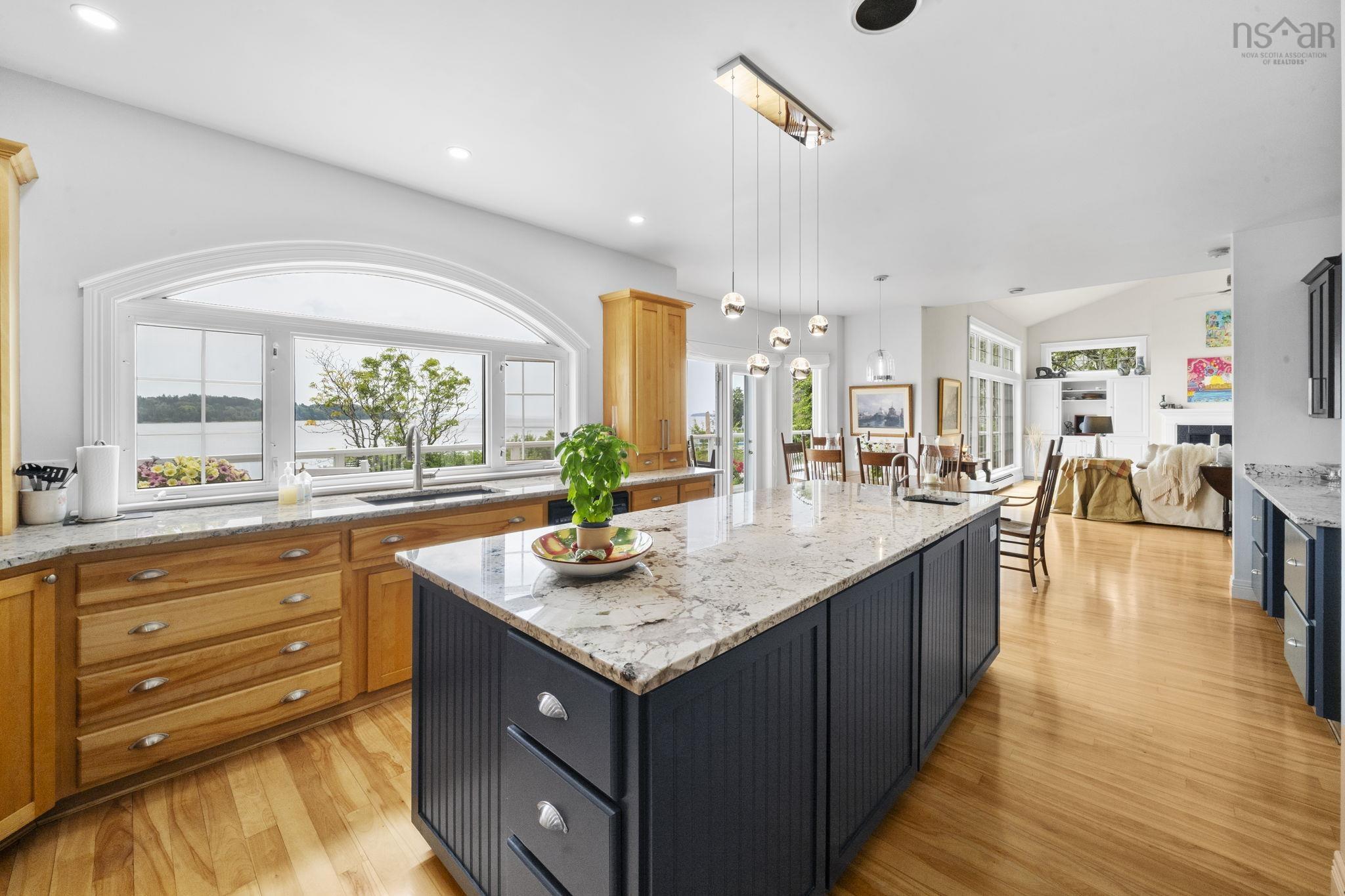 $1,999,900.00: 3329 Highway 3, East Chester