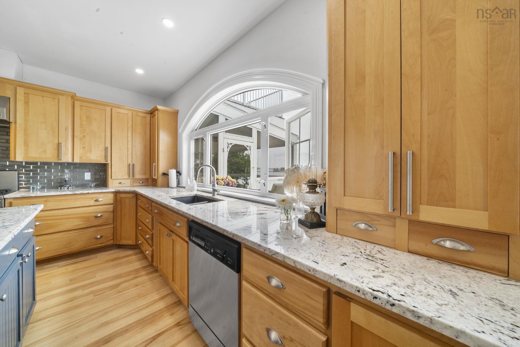 $1,999,900.00: 3329 Highway 3, East Chester